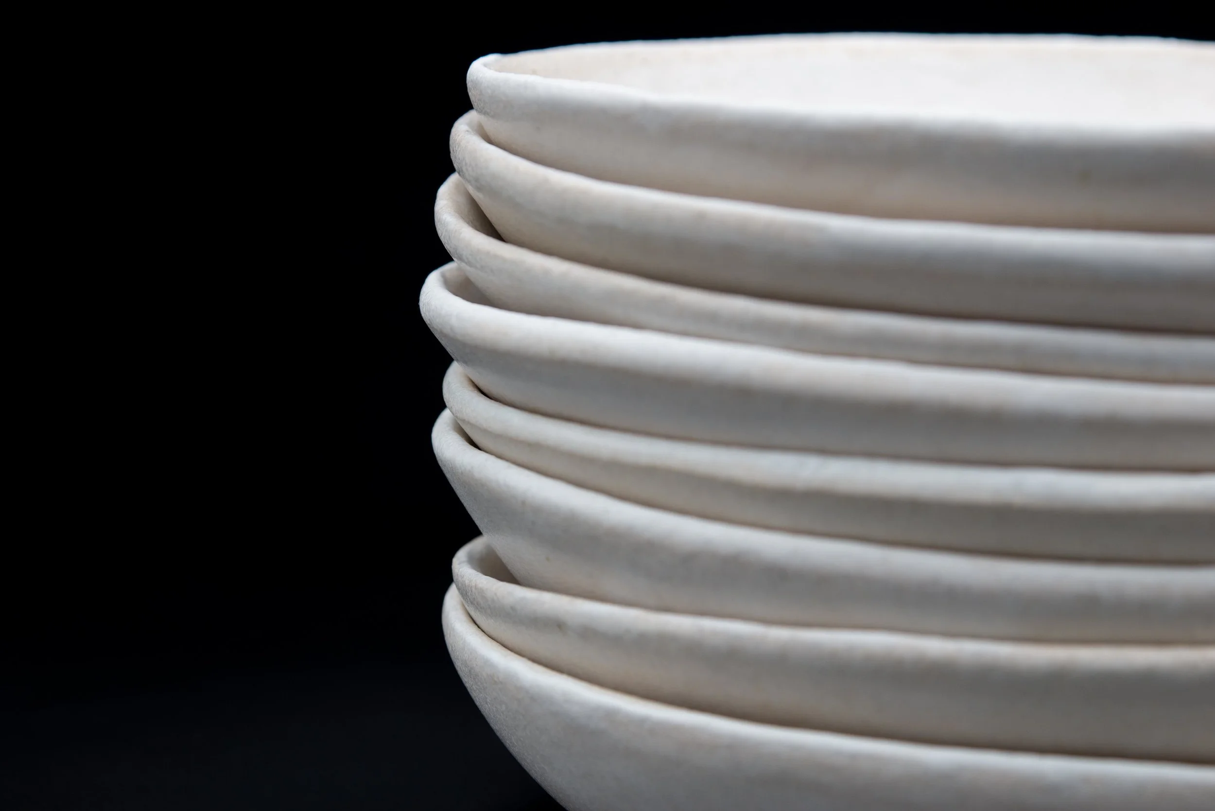 PGR PRODUCTION-20.jpg