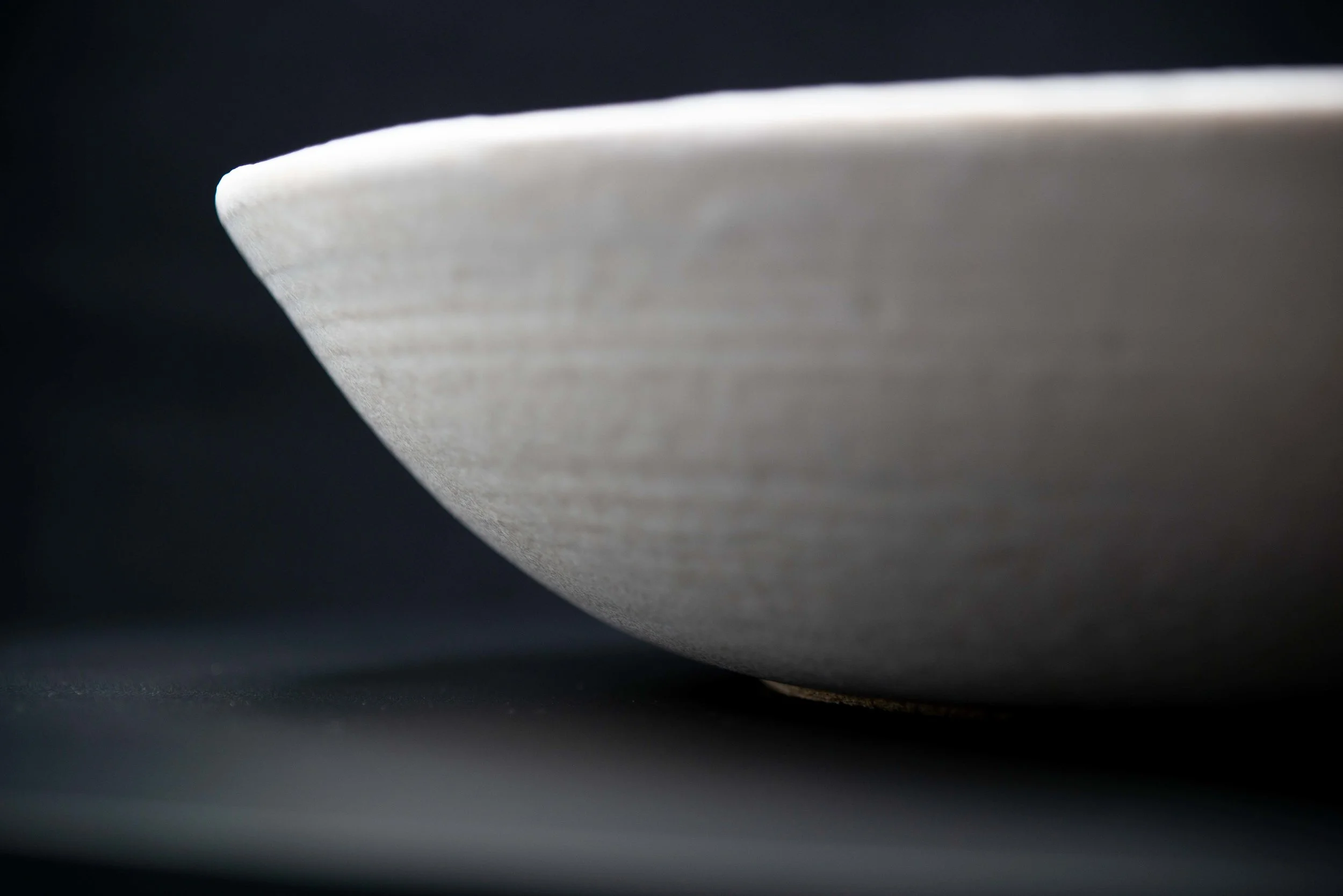 PGR PRODUCTION-53.jpg