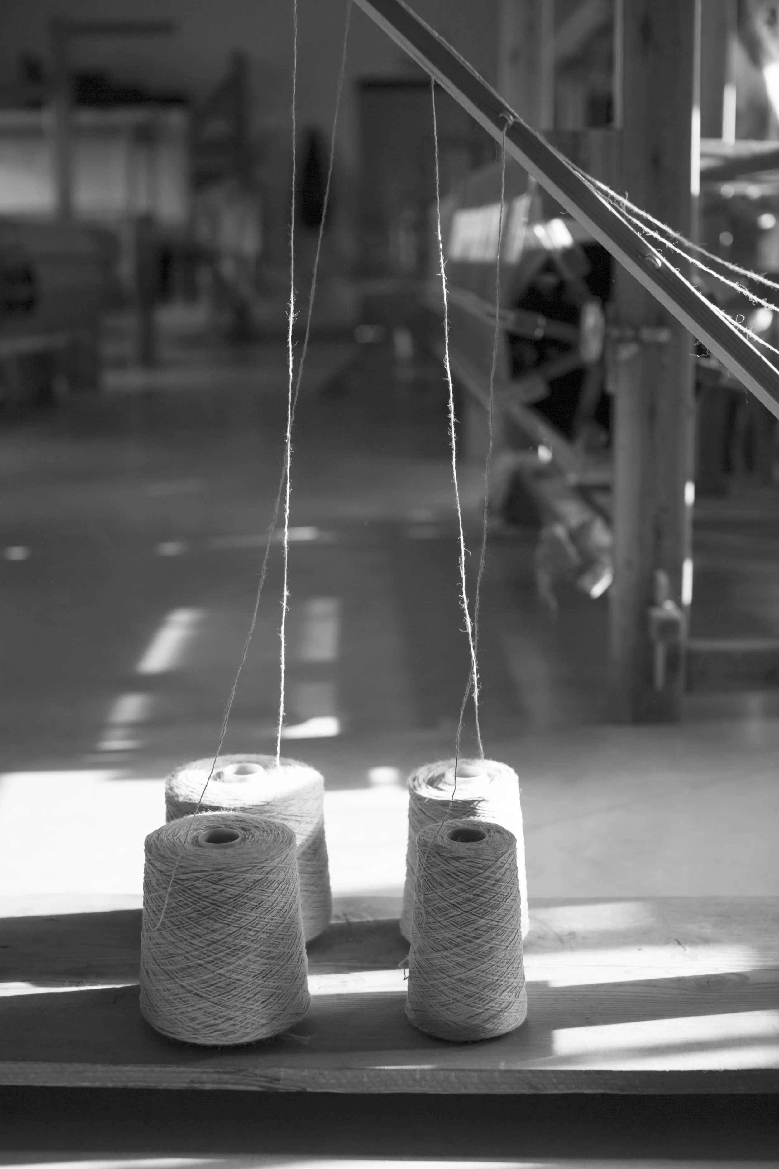 CAMILLA LINEN WORKSHOP B_W.JPG