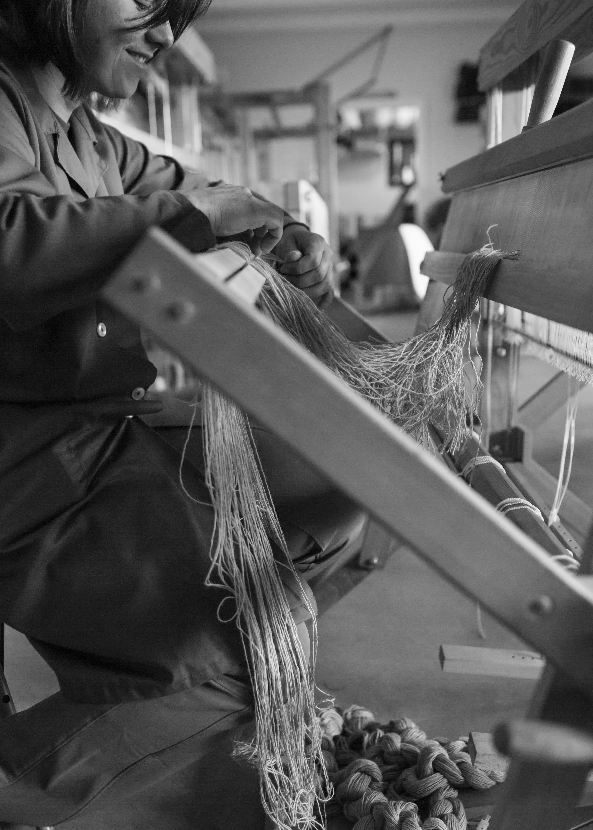 CAMILLA LINEN WORKSHOP B_W_2.JPG