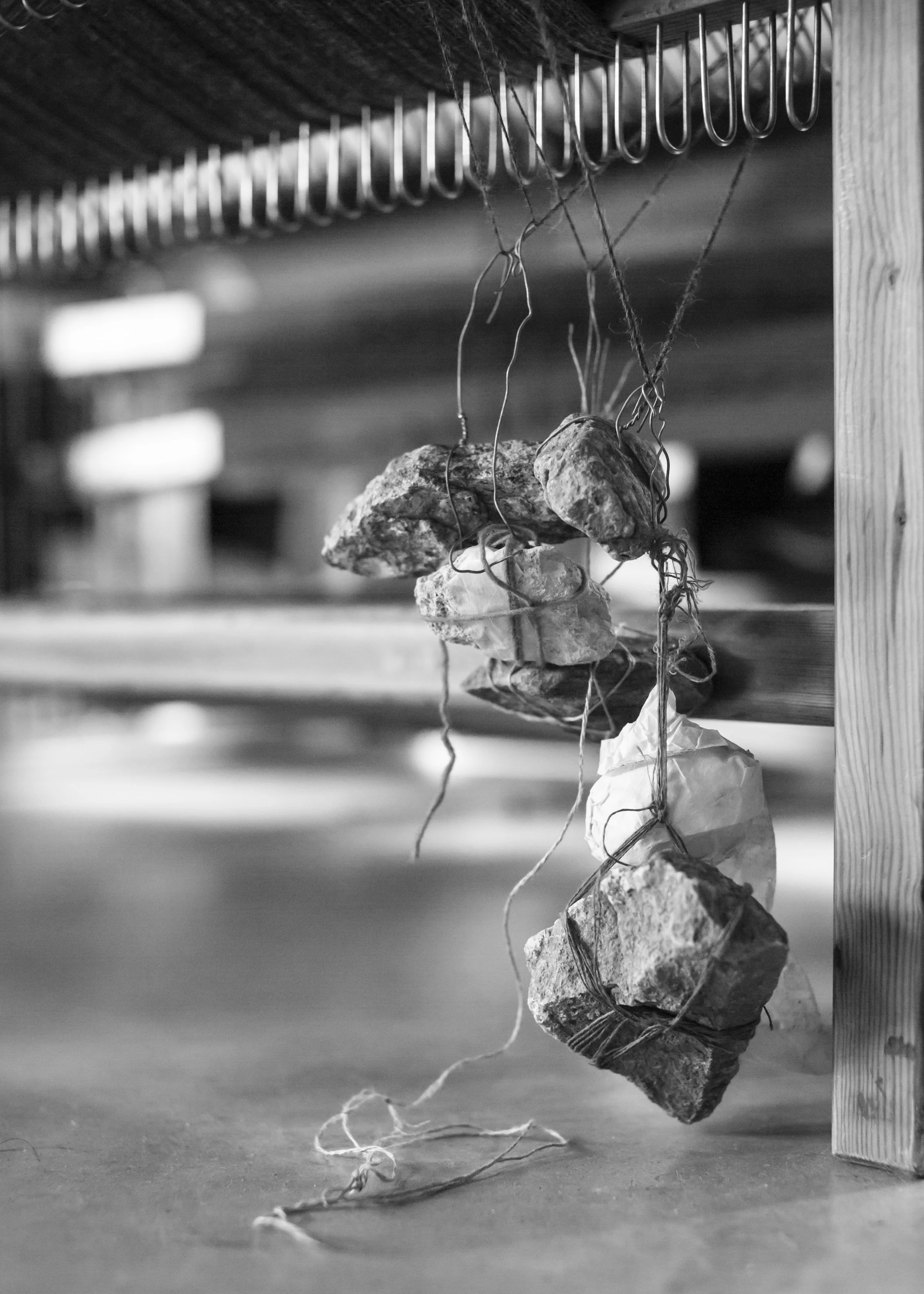 CAMILLA LINEN WORKSHOP B_W_4.JPG