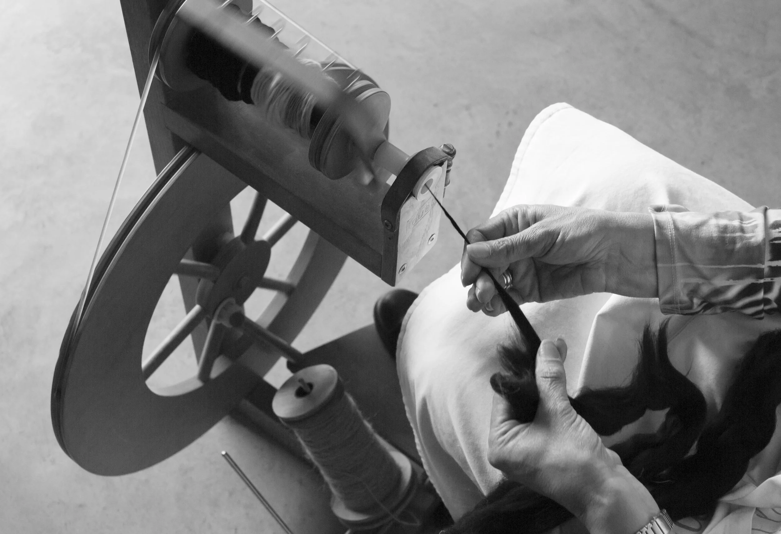 CAMILLA LINEN WORKSHOP B_W_5.JPG