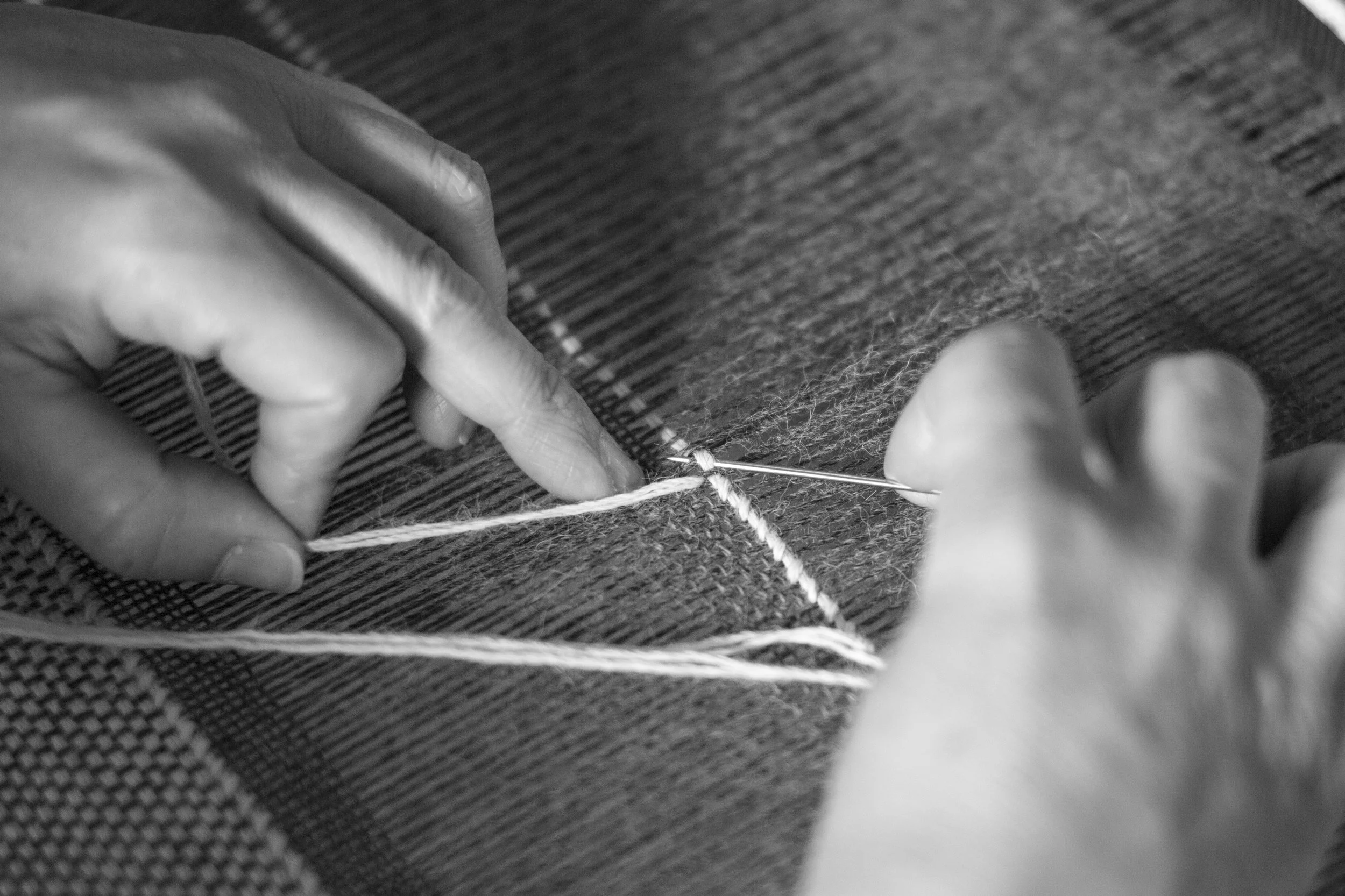 CAMILLA LINEN WORKSHOP B_W_7.JPG