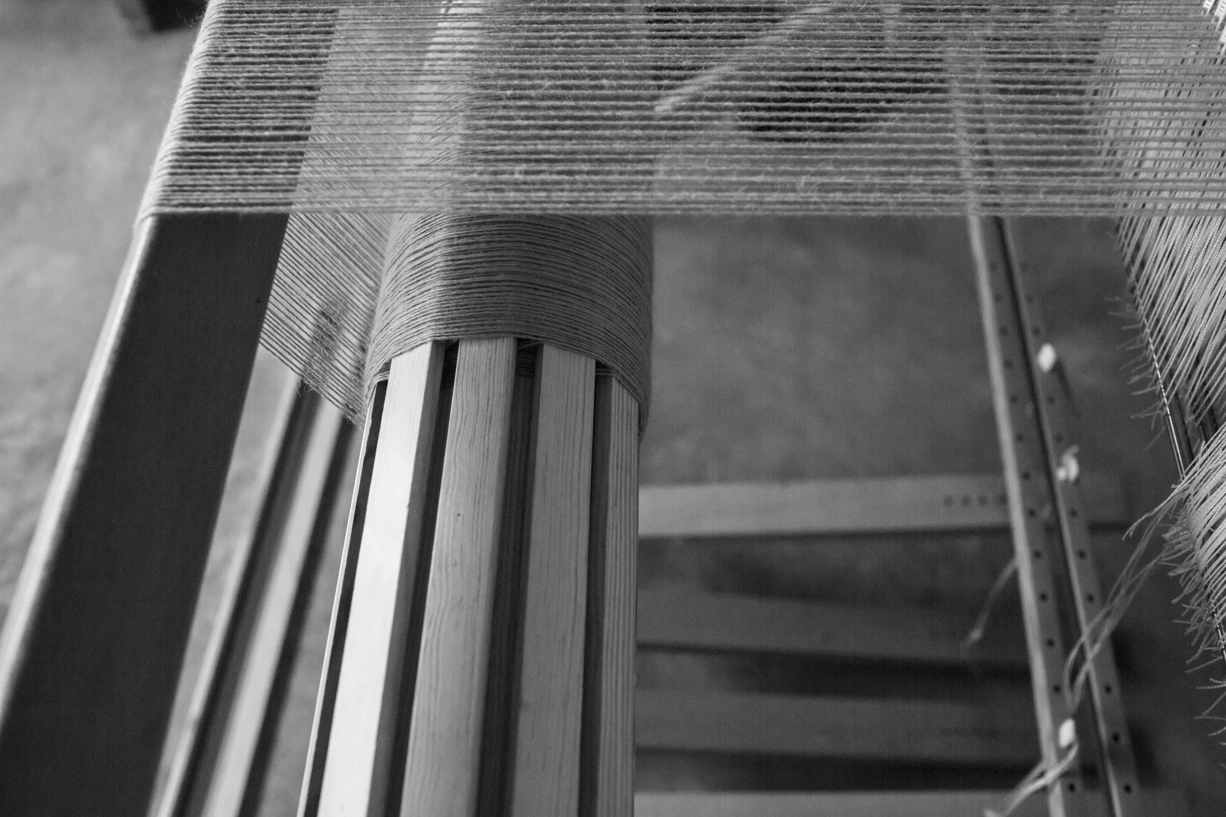 CAMILLA LINEN WORKSHOP B_W_3.JPG