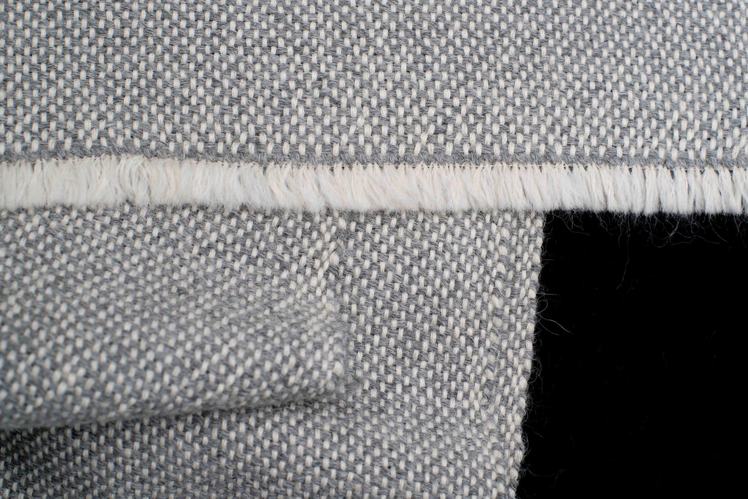 PGR BEDSPREAD-1.jpg