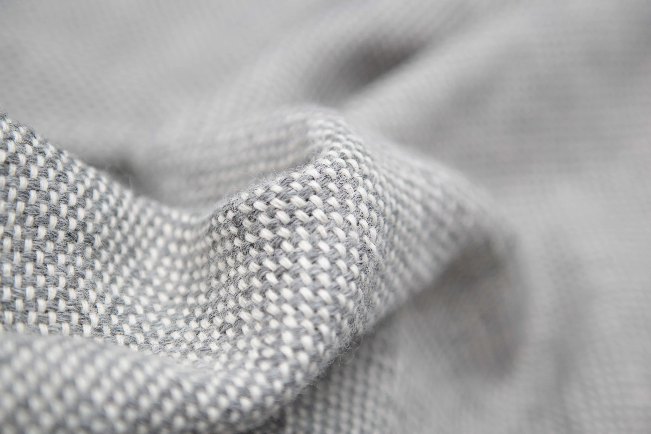 PGR BEDSPREAD-4.jpg