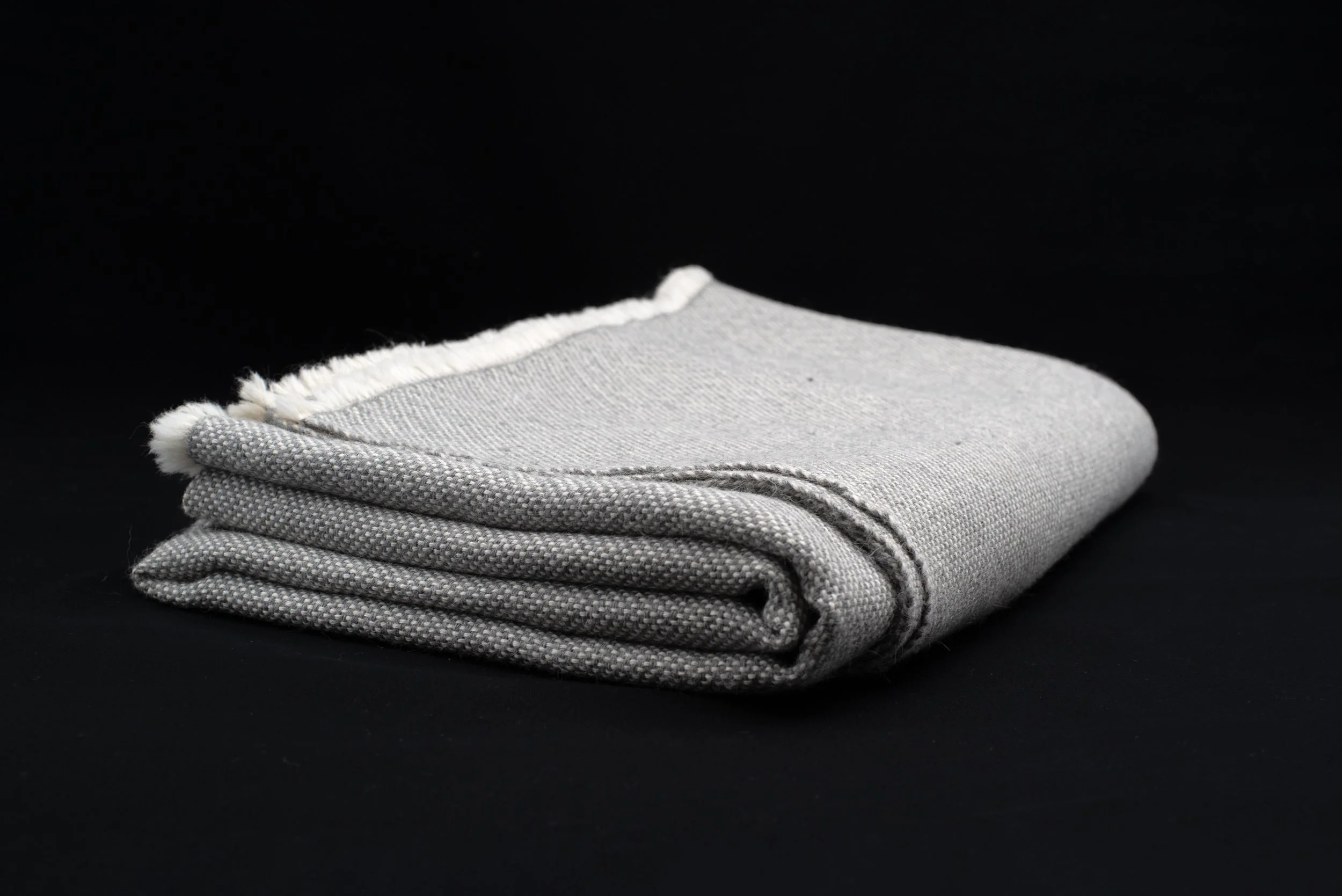 PGR BEDSPREAD-6.jpg