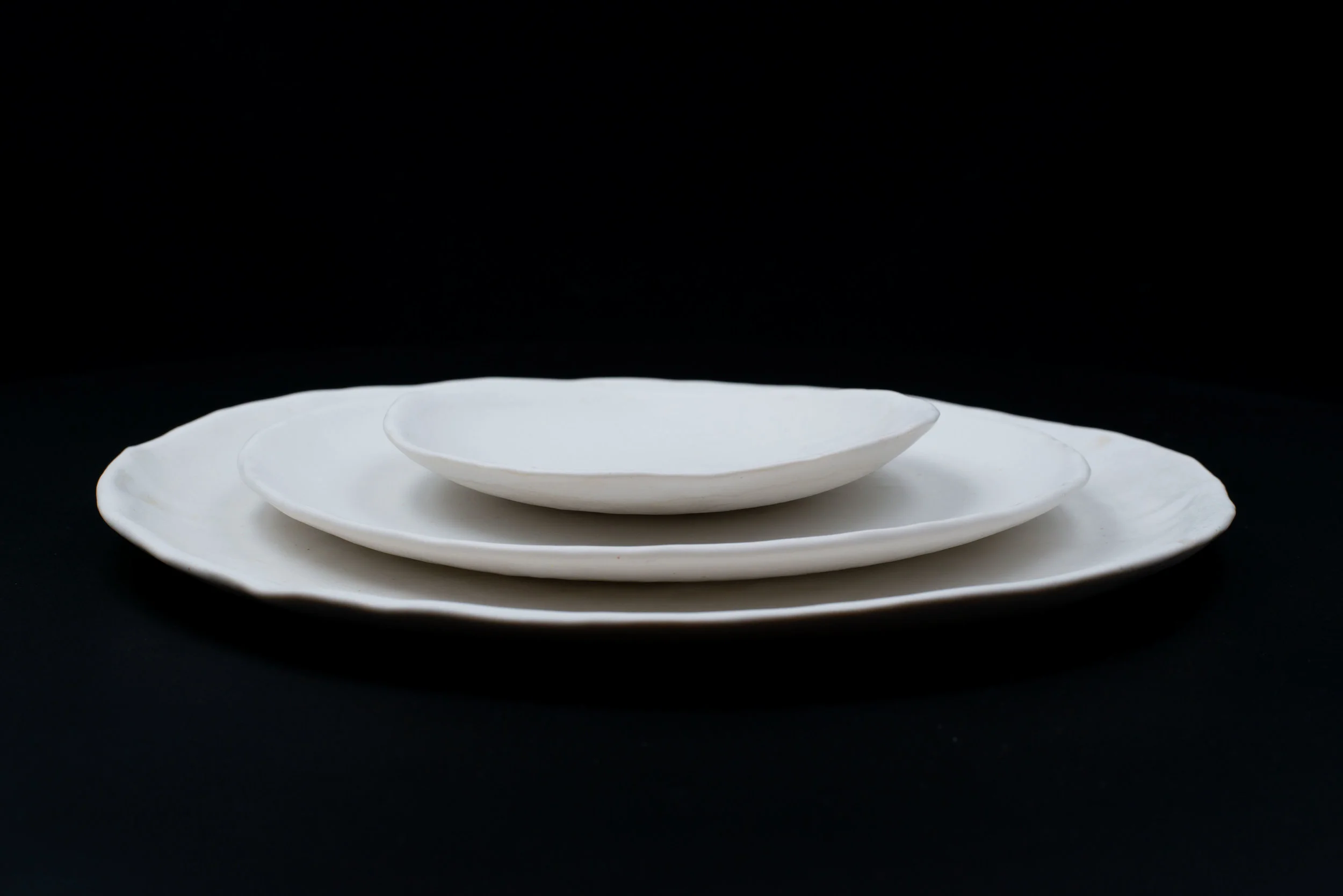 Copy of WHITE PORCELAIN-1.jpg