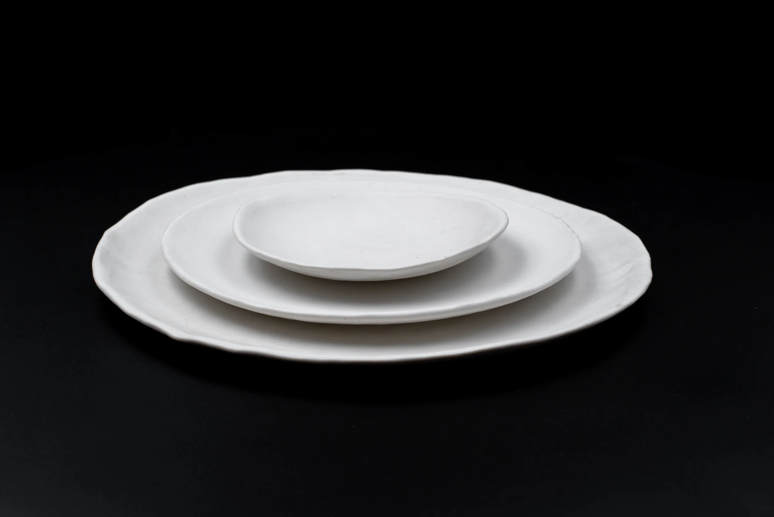 Copy of WHITE PORCELAIN-2.jpg