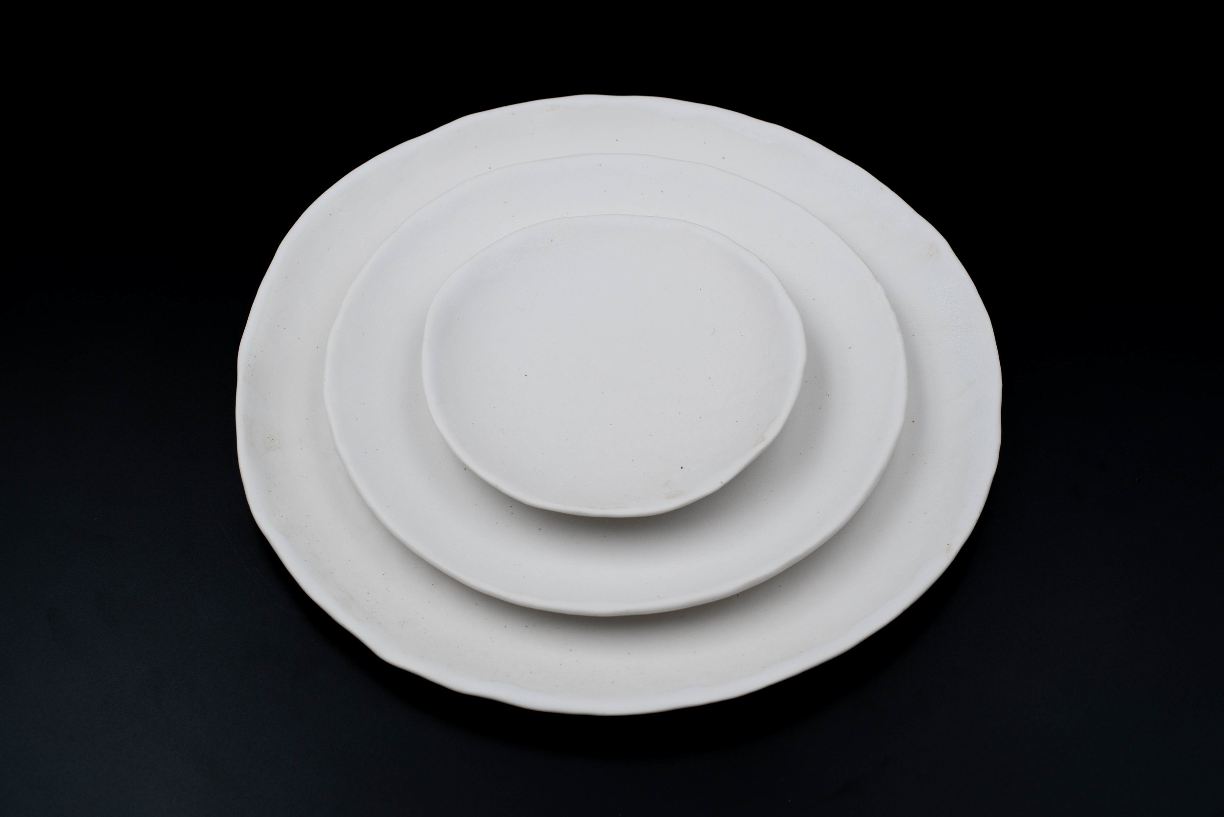 Copy of WHITE PORCELAIN-5.jpg
