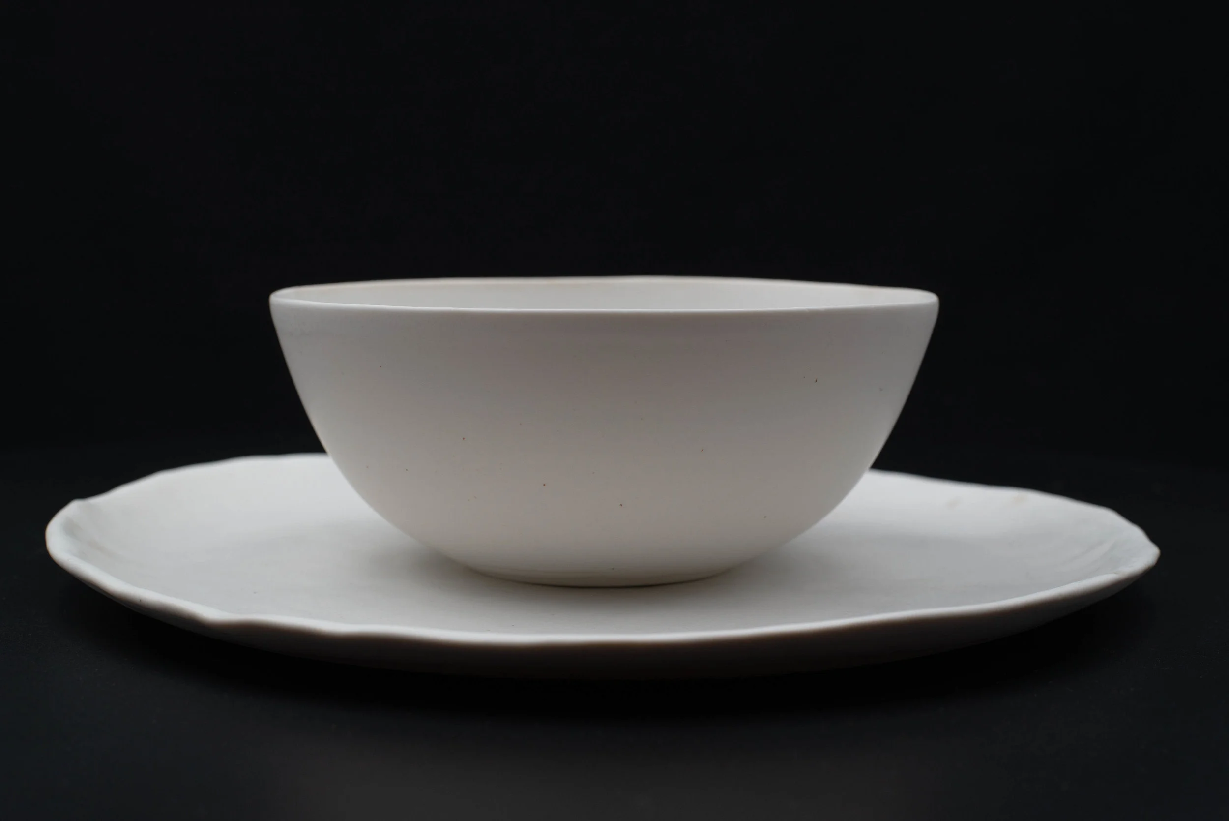 Copy of WHITE PORCELAIN-6.jpg
