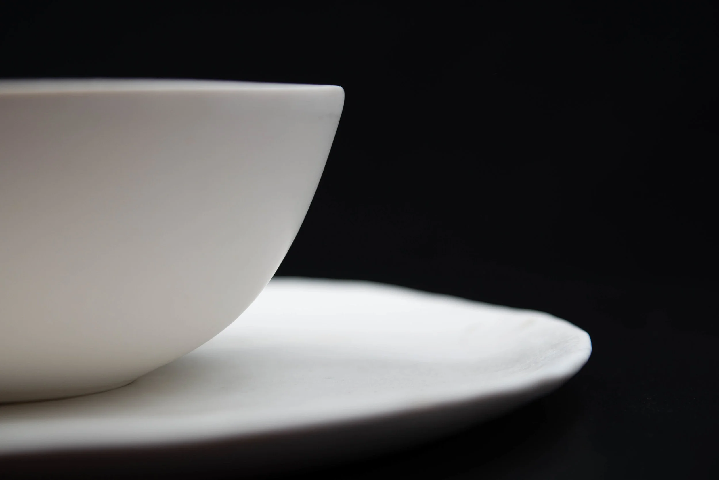 Copy of WHITE PORCELAIN-7.jpg