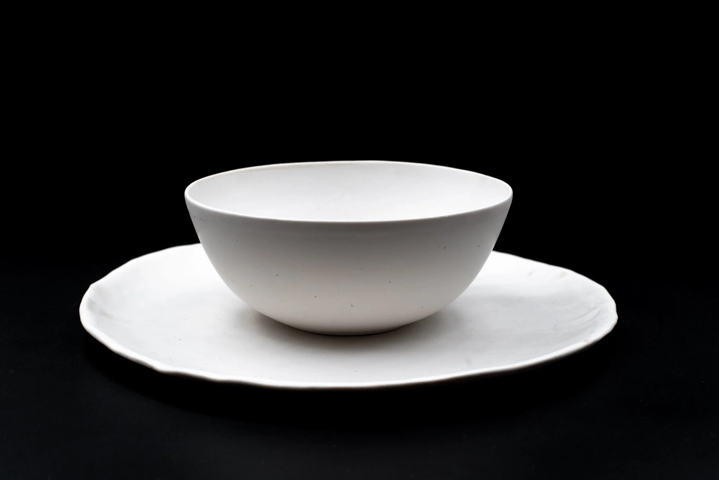 Copy of WHITE PORCELAIN-8.jpg