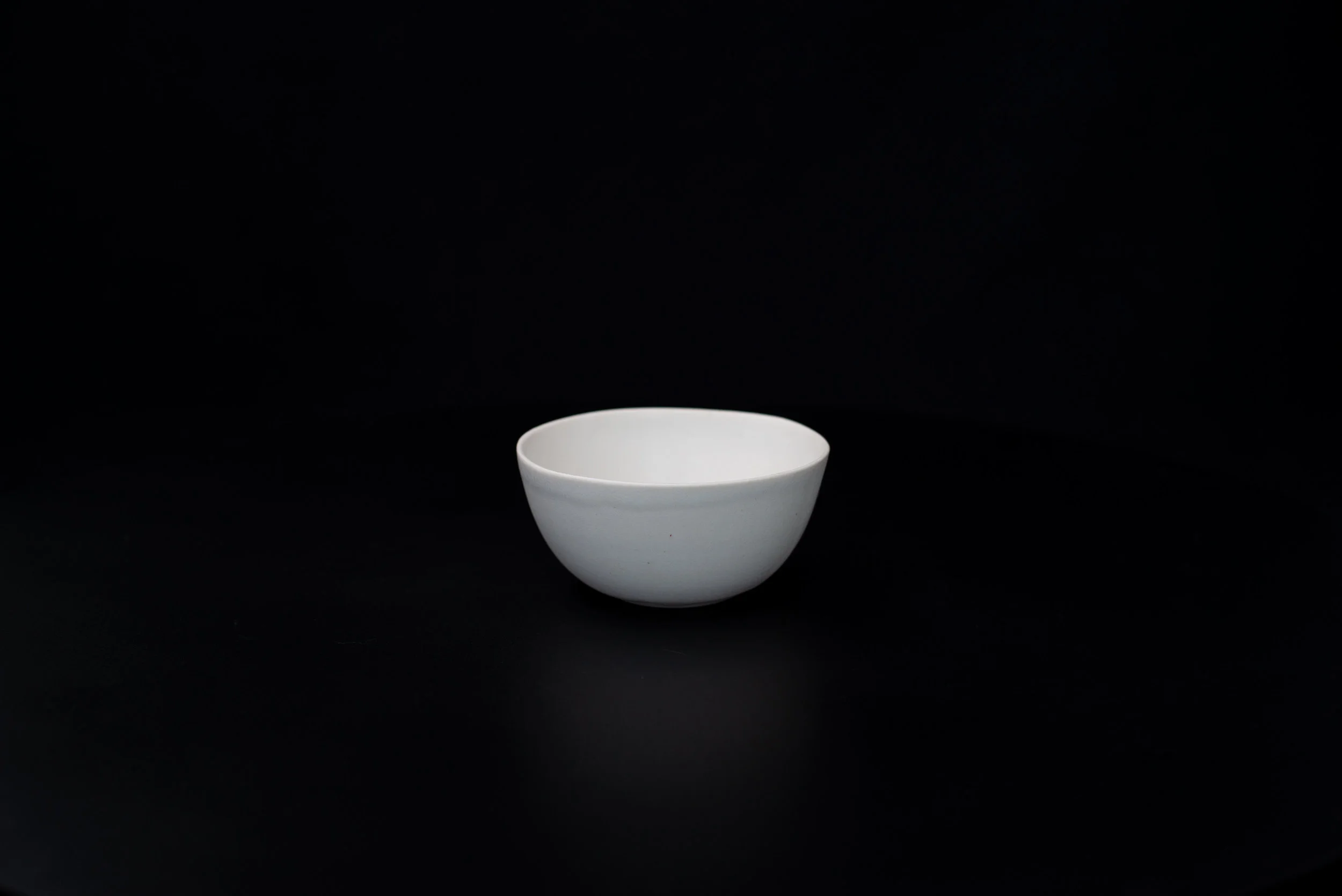 NESTED BOWLS-15.jpg