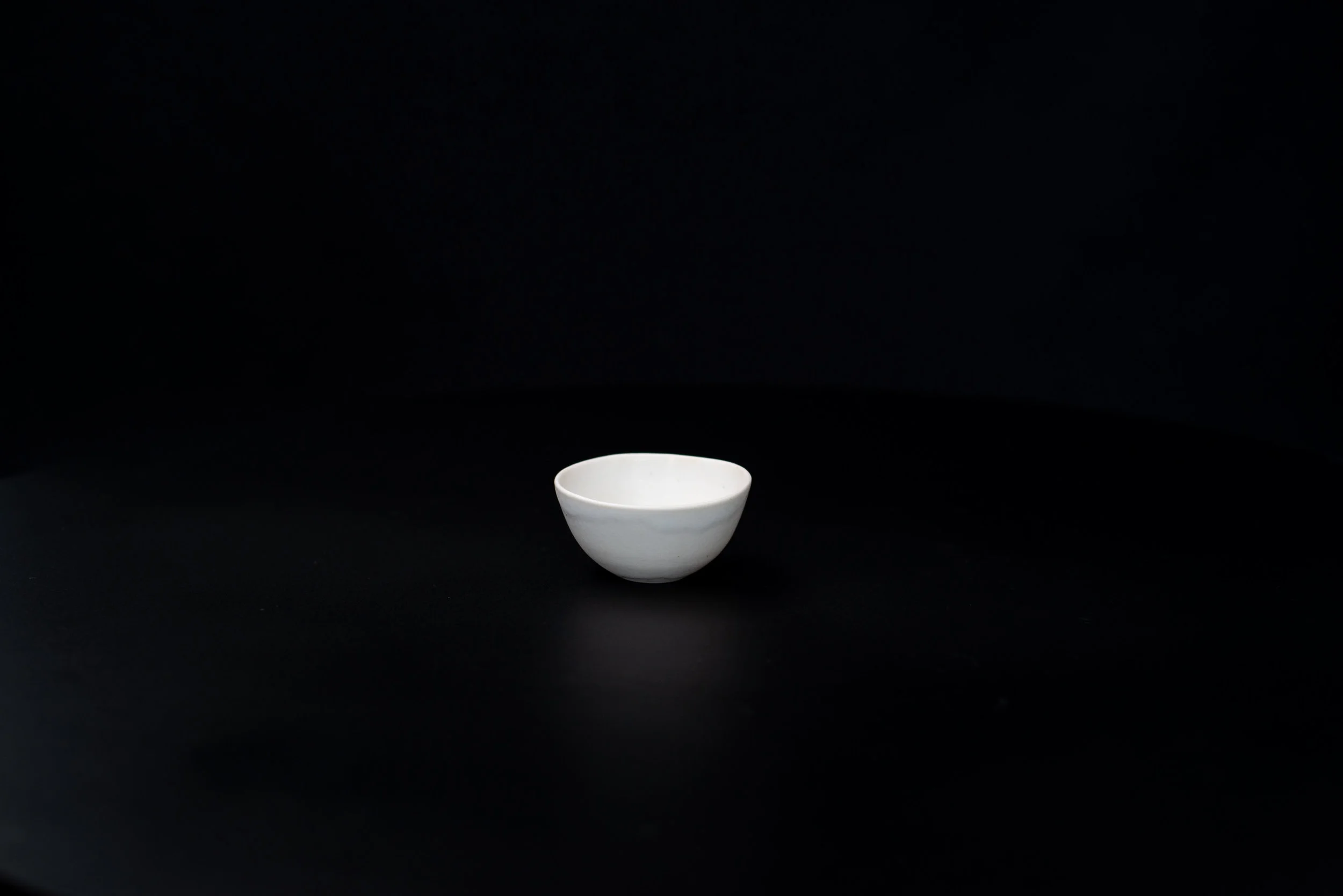 NESTED BOWLS-14.jpg