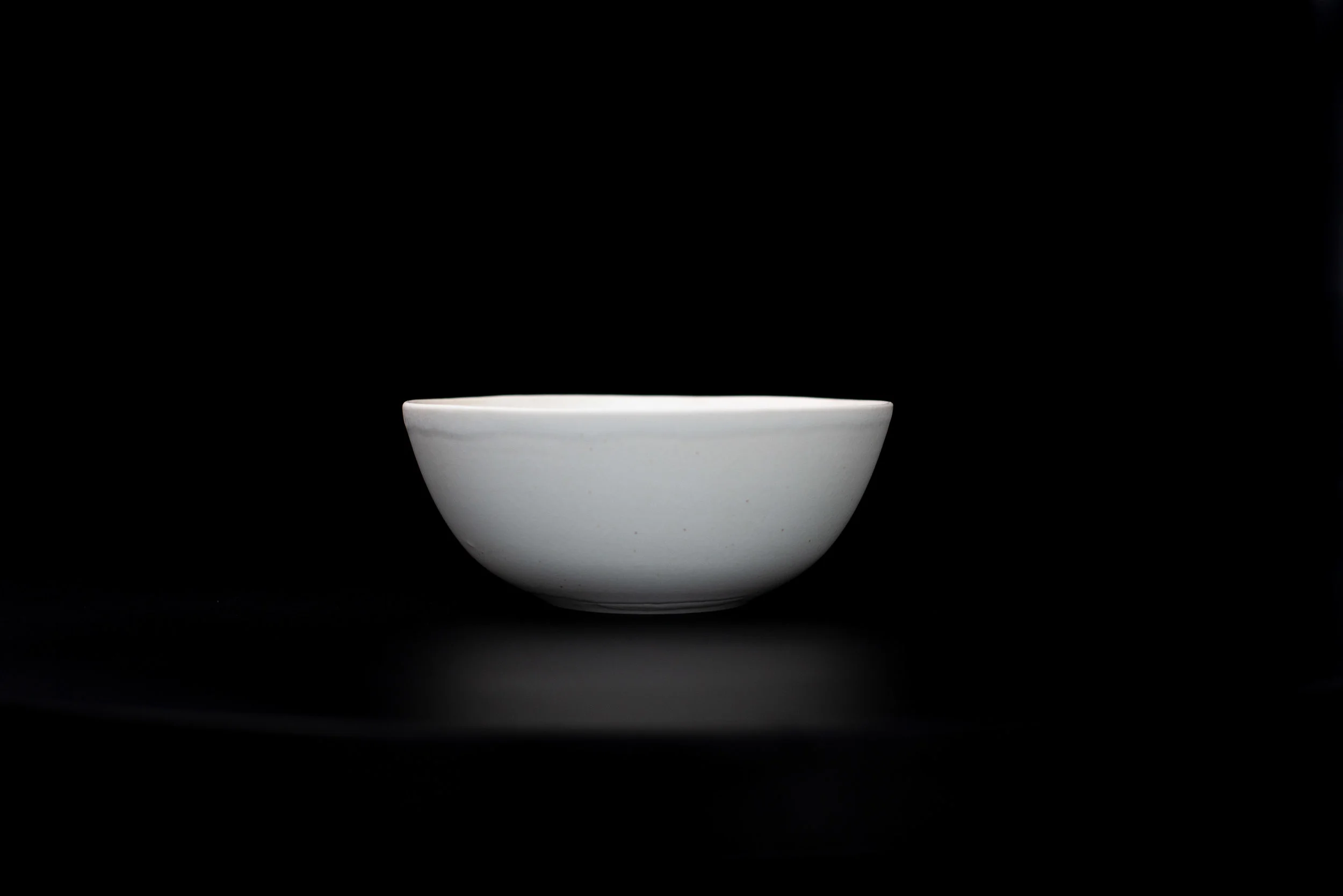 NESTED BOWLS-18.jpg