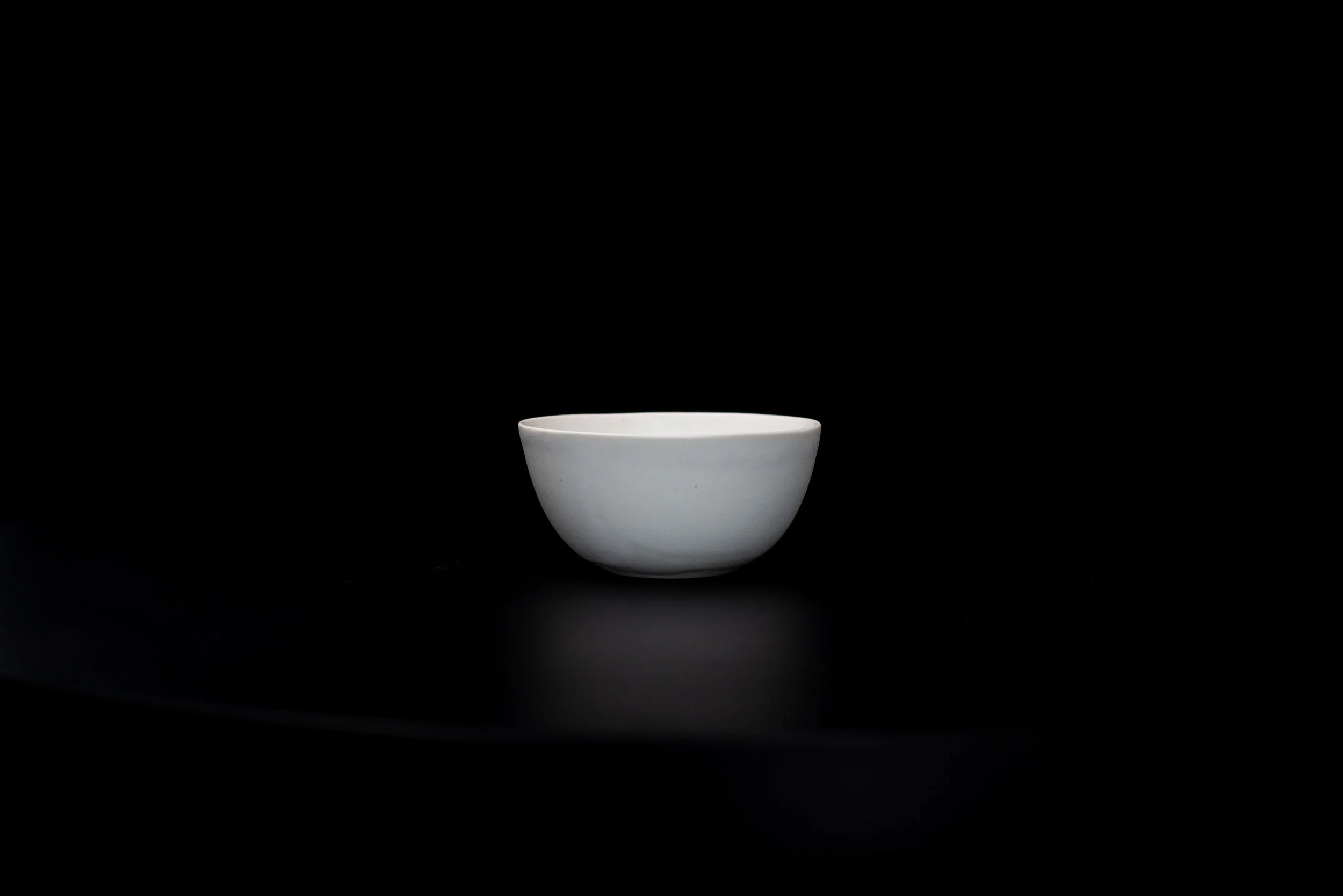 NESTED BOWLS-16.jpg