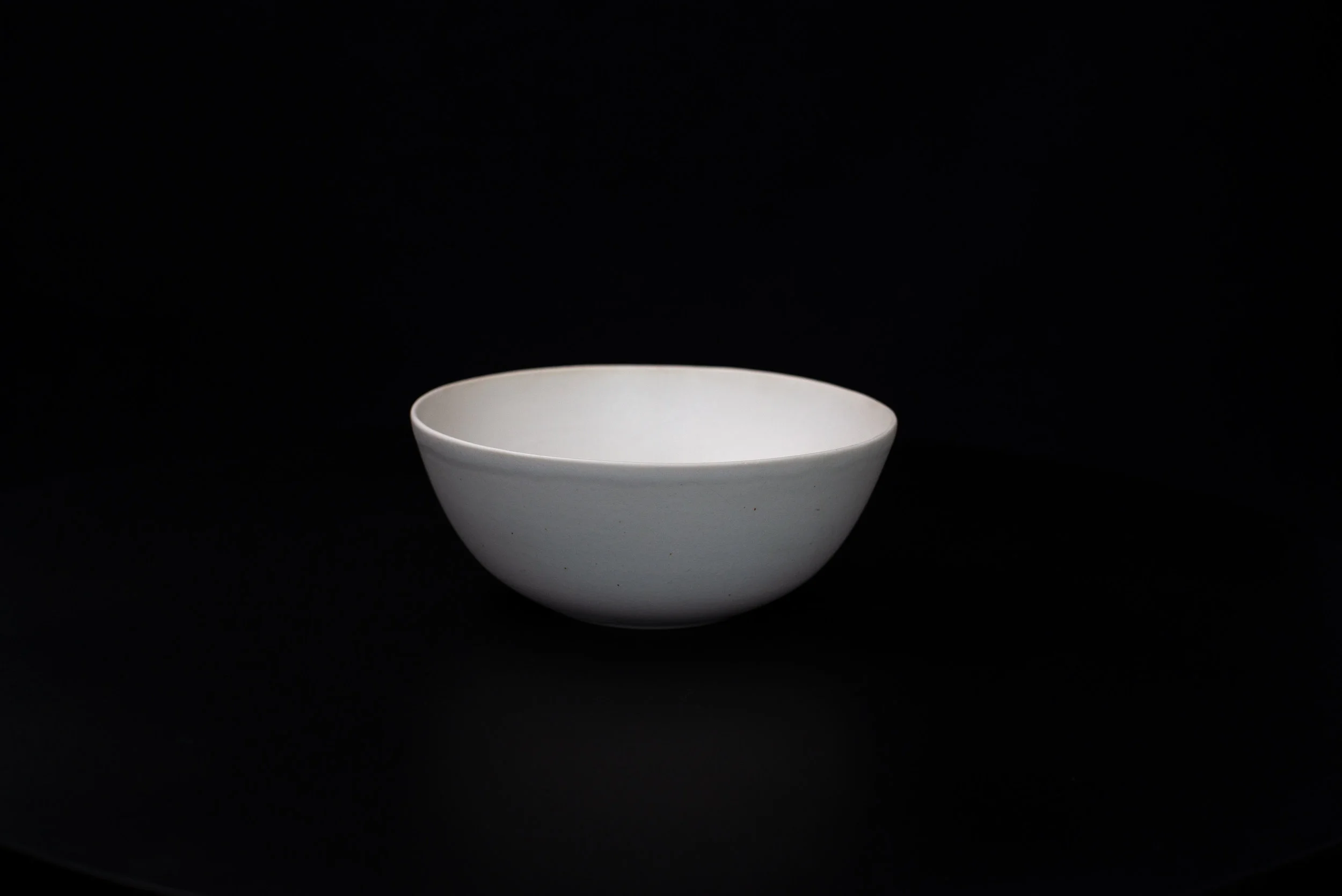 NESTED BOWLS-19.jpg