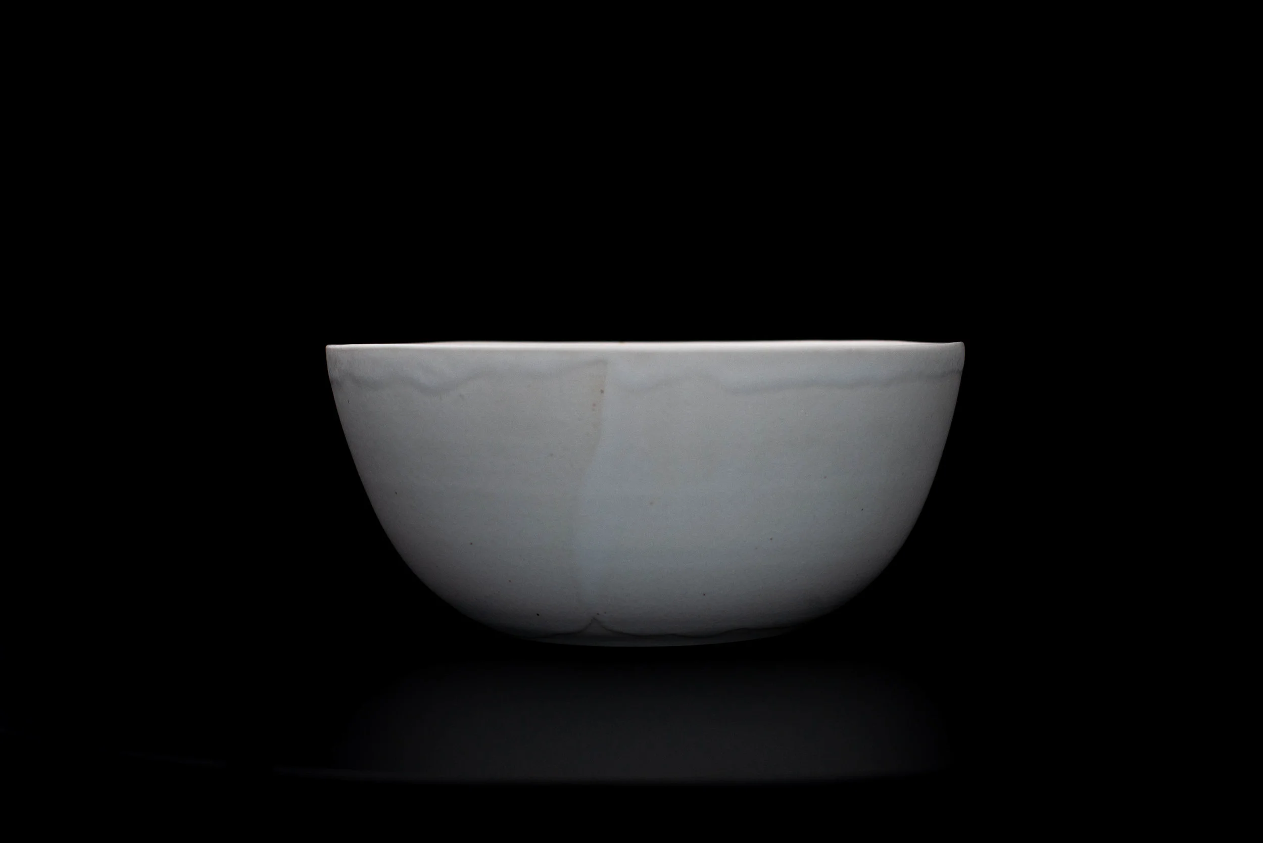 NESTED BOWLS-20.jpg