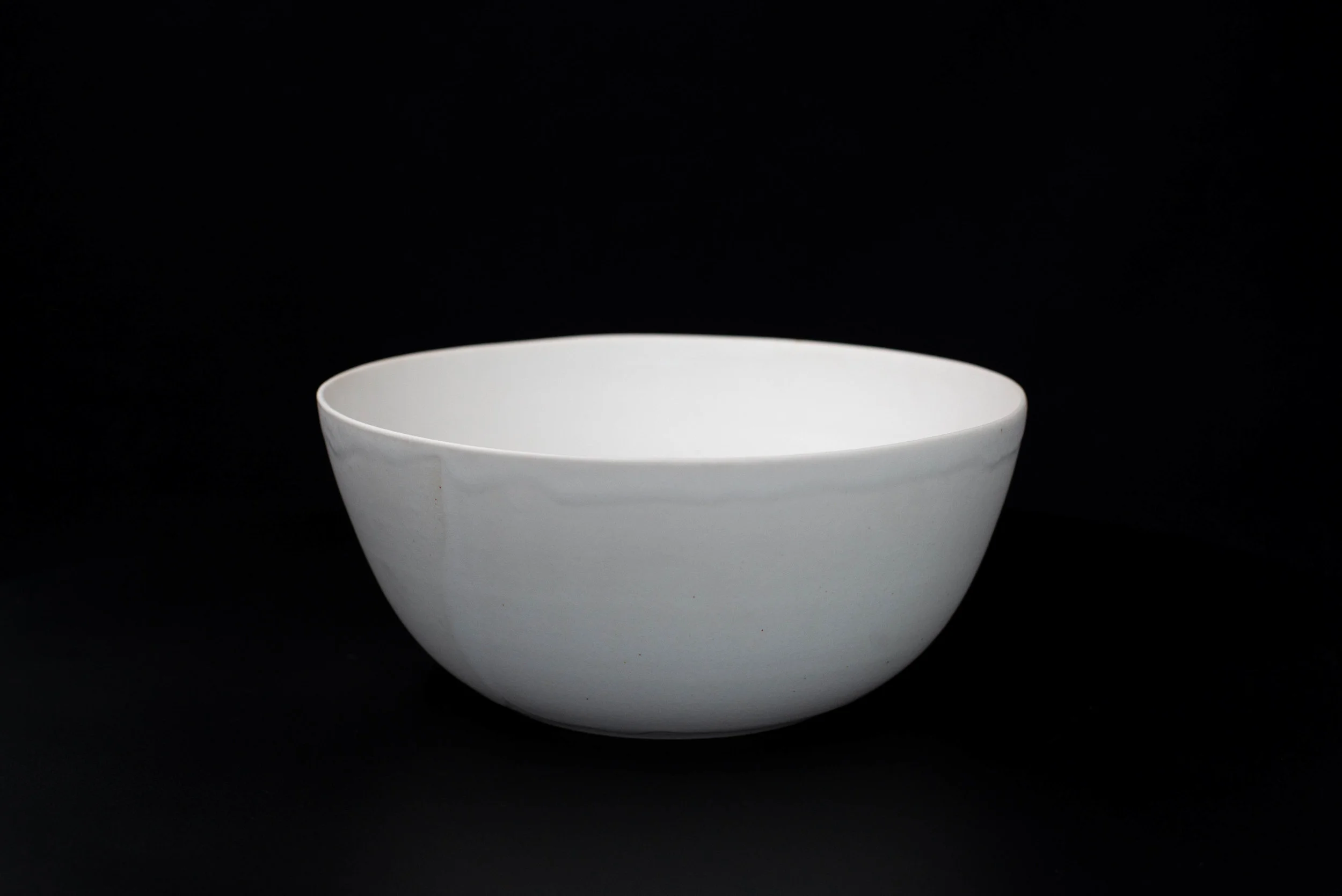 NESTED BOWLS-21.jpg