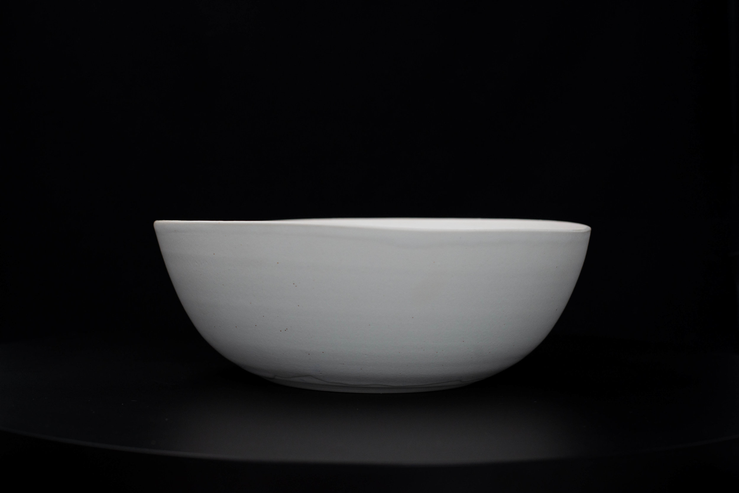 NESTED BOWLS-22.jpg