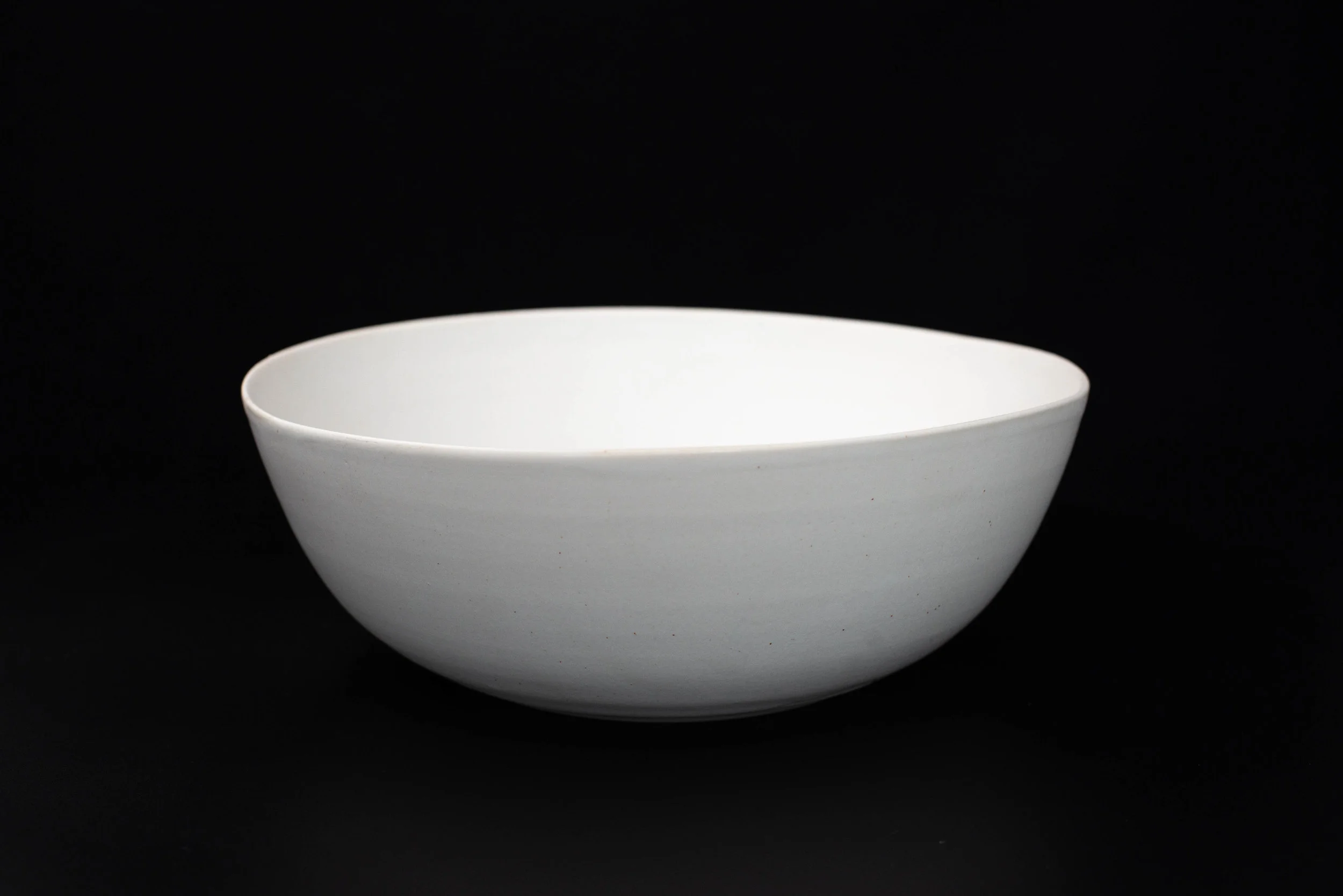 NESTED BOWLS-23.jpg