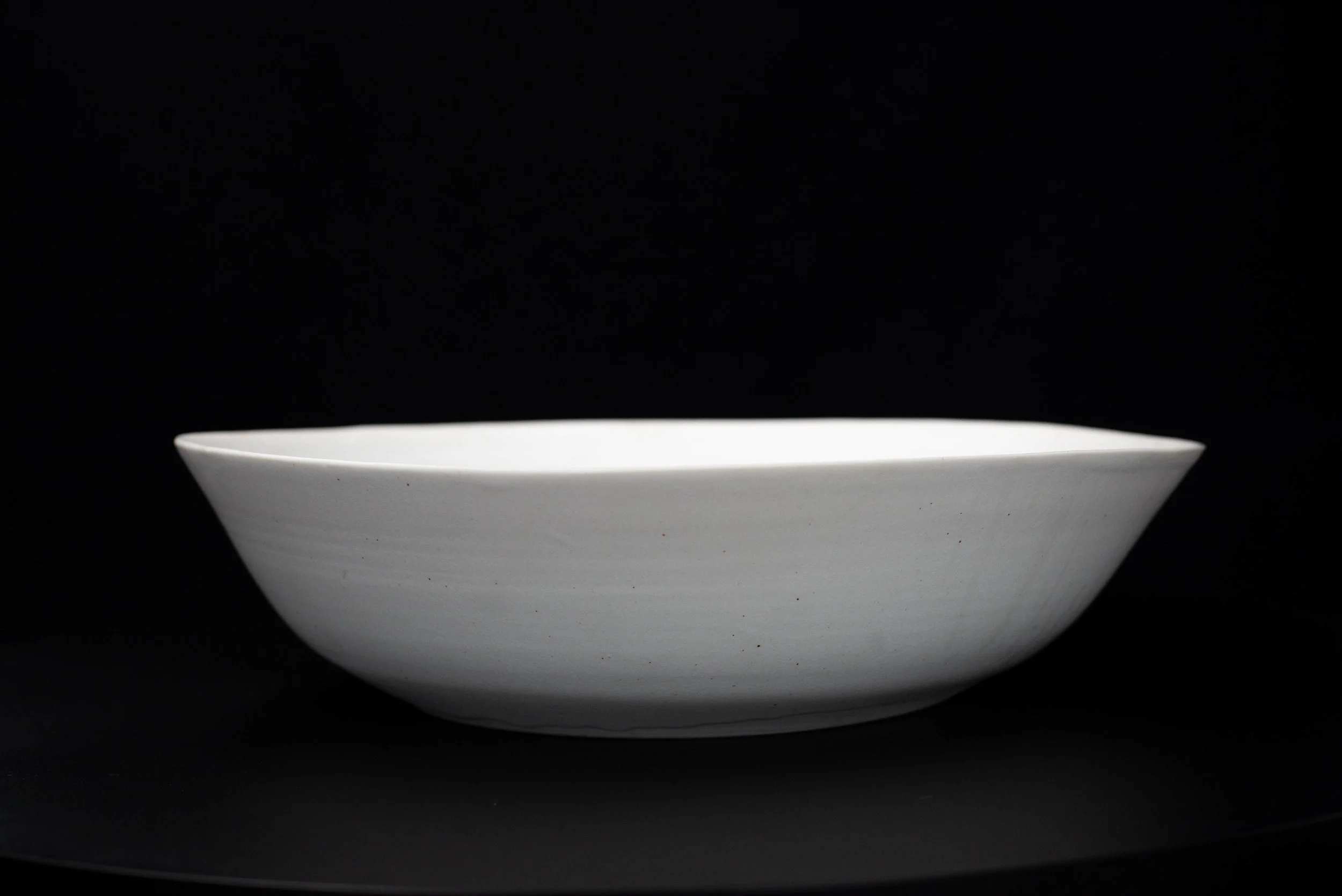NESTED BOWLS-24.jpg