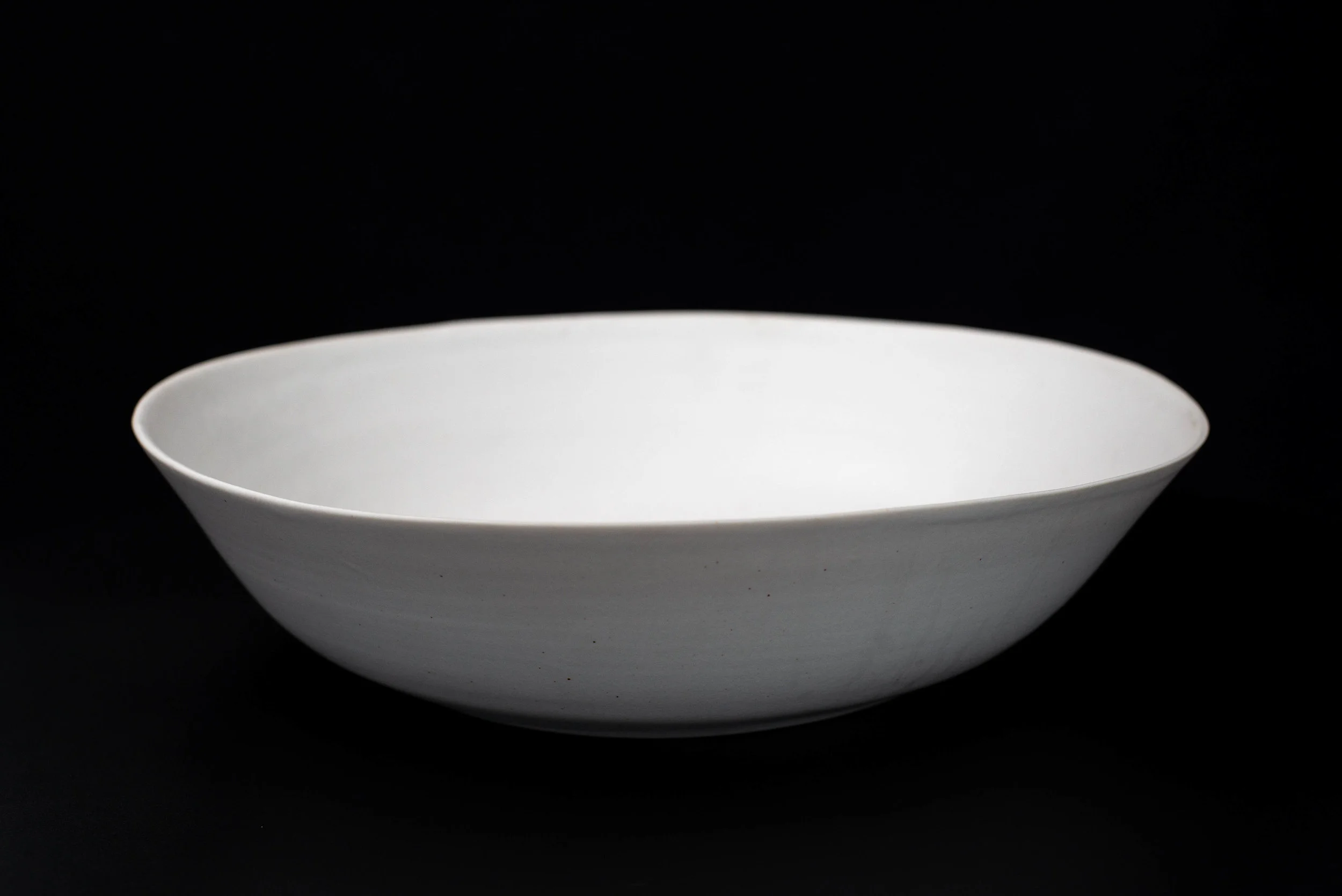 NESTED BOWLS-25.jpg