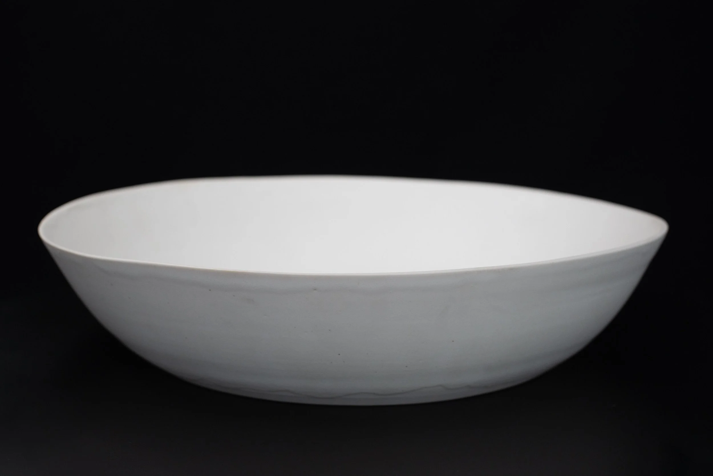 NESTED BOWLS-28.jpg