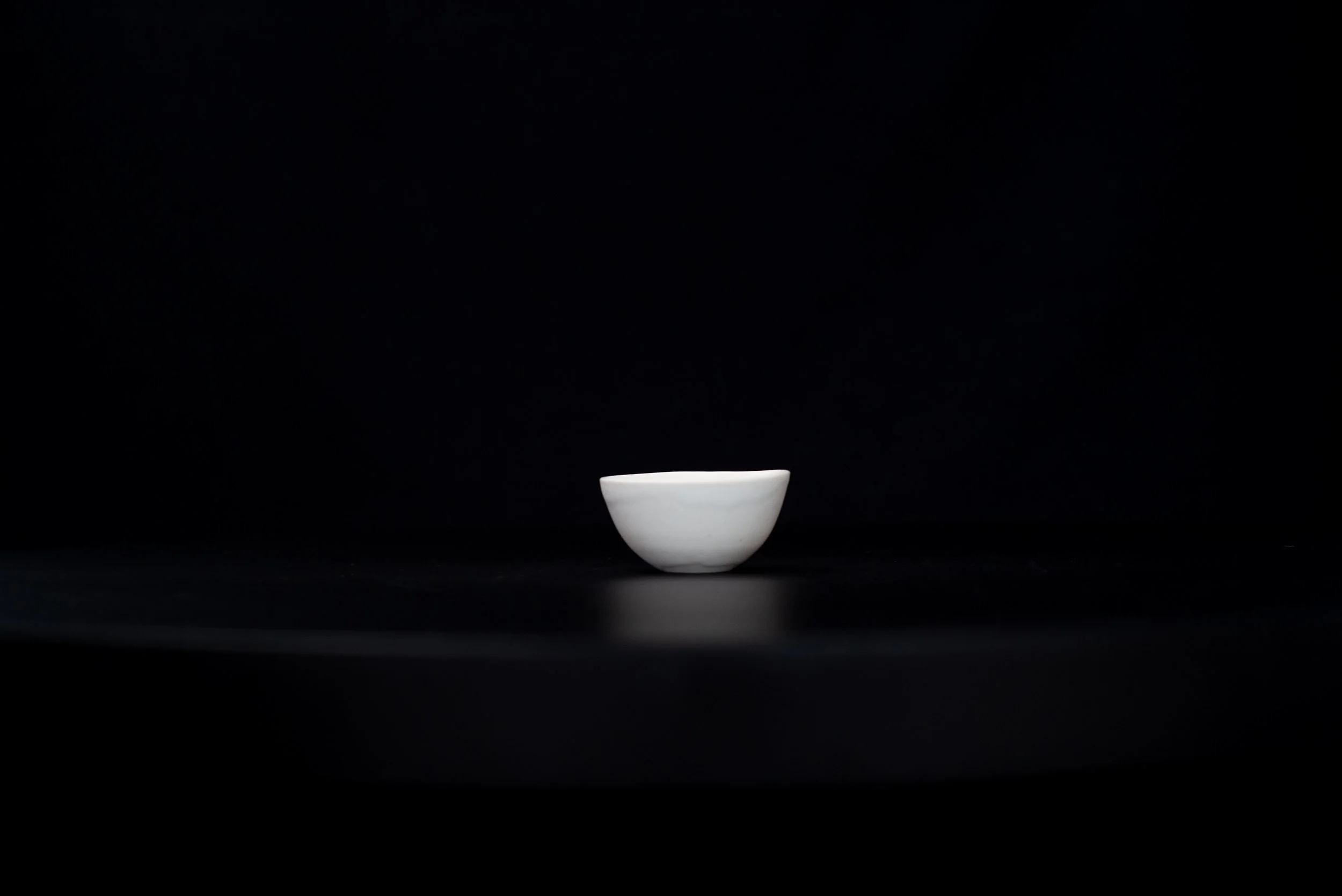 NESTED BOWLS-30.jpg