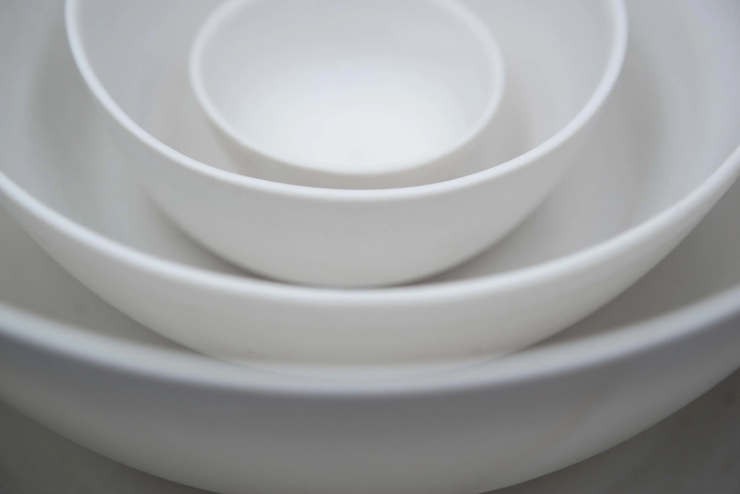 NESTED BOWLS-5.jpg