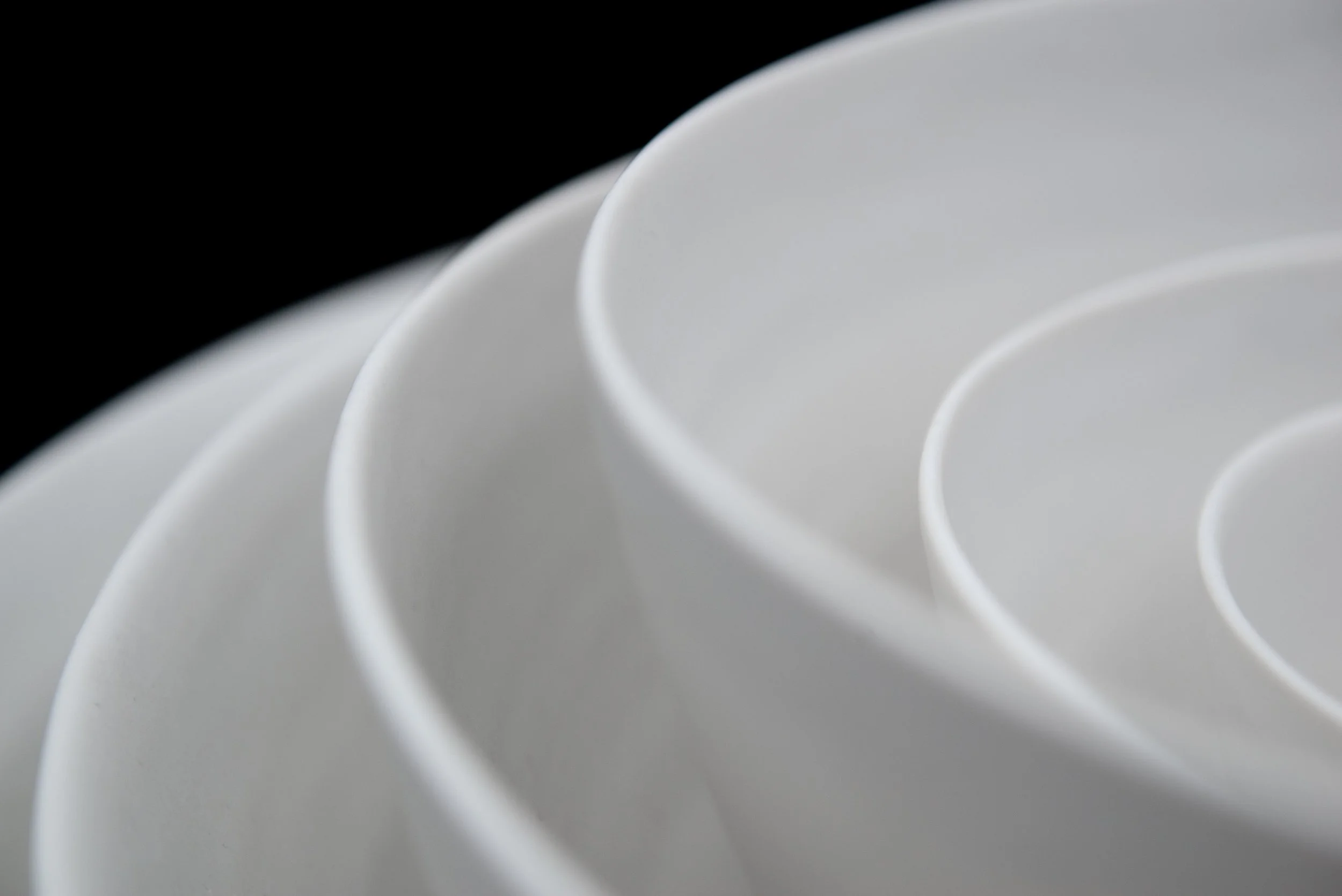 NESTED BOWLS-6.jpg