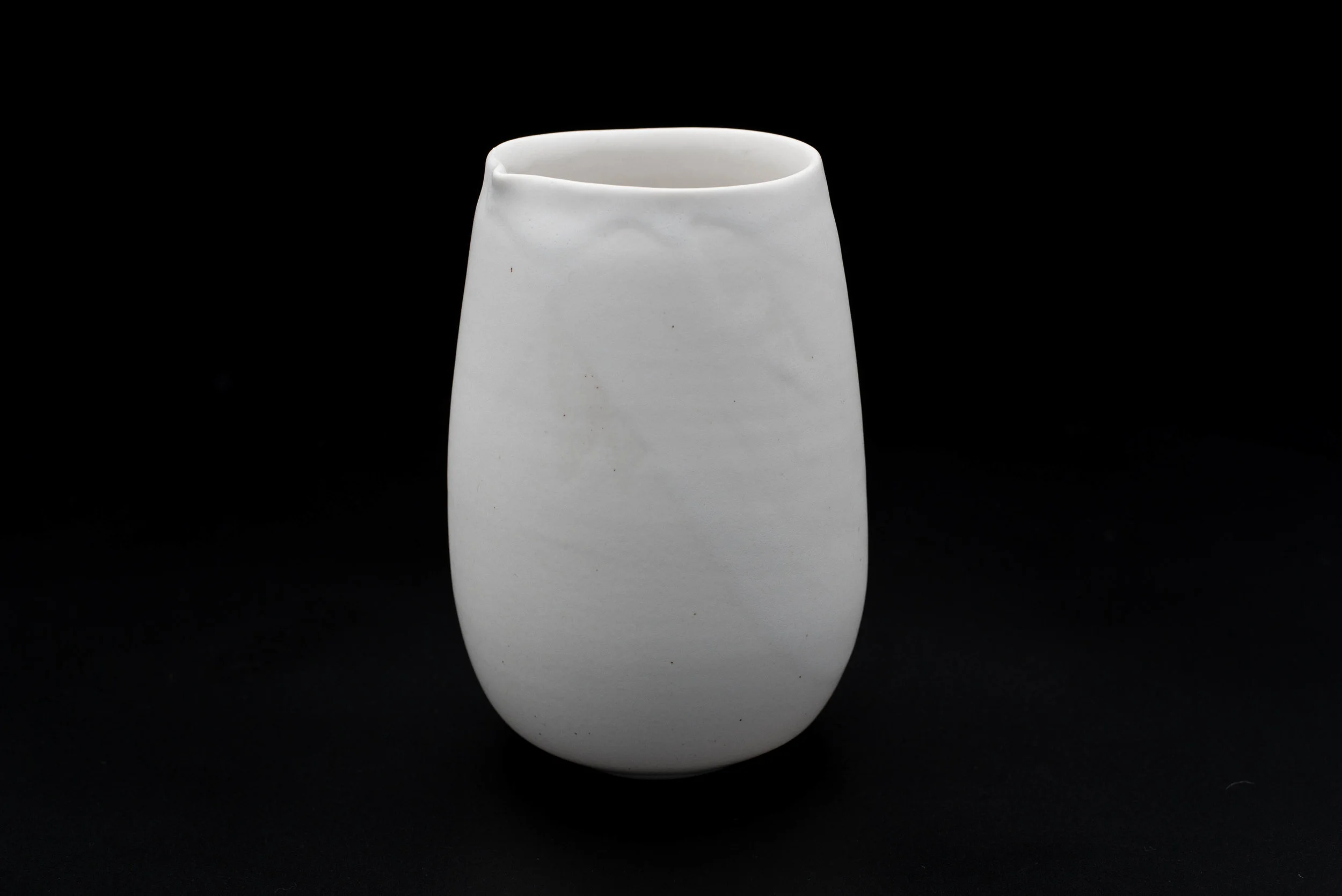 CREAMER-1.jpg