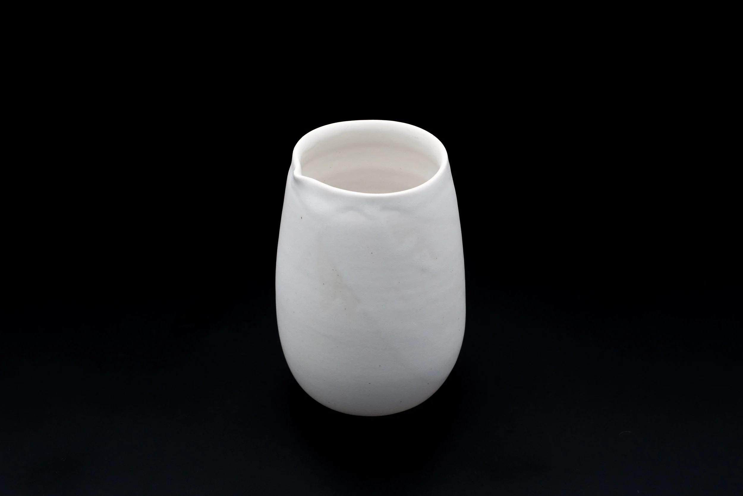 CREAMER-2.jpg