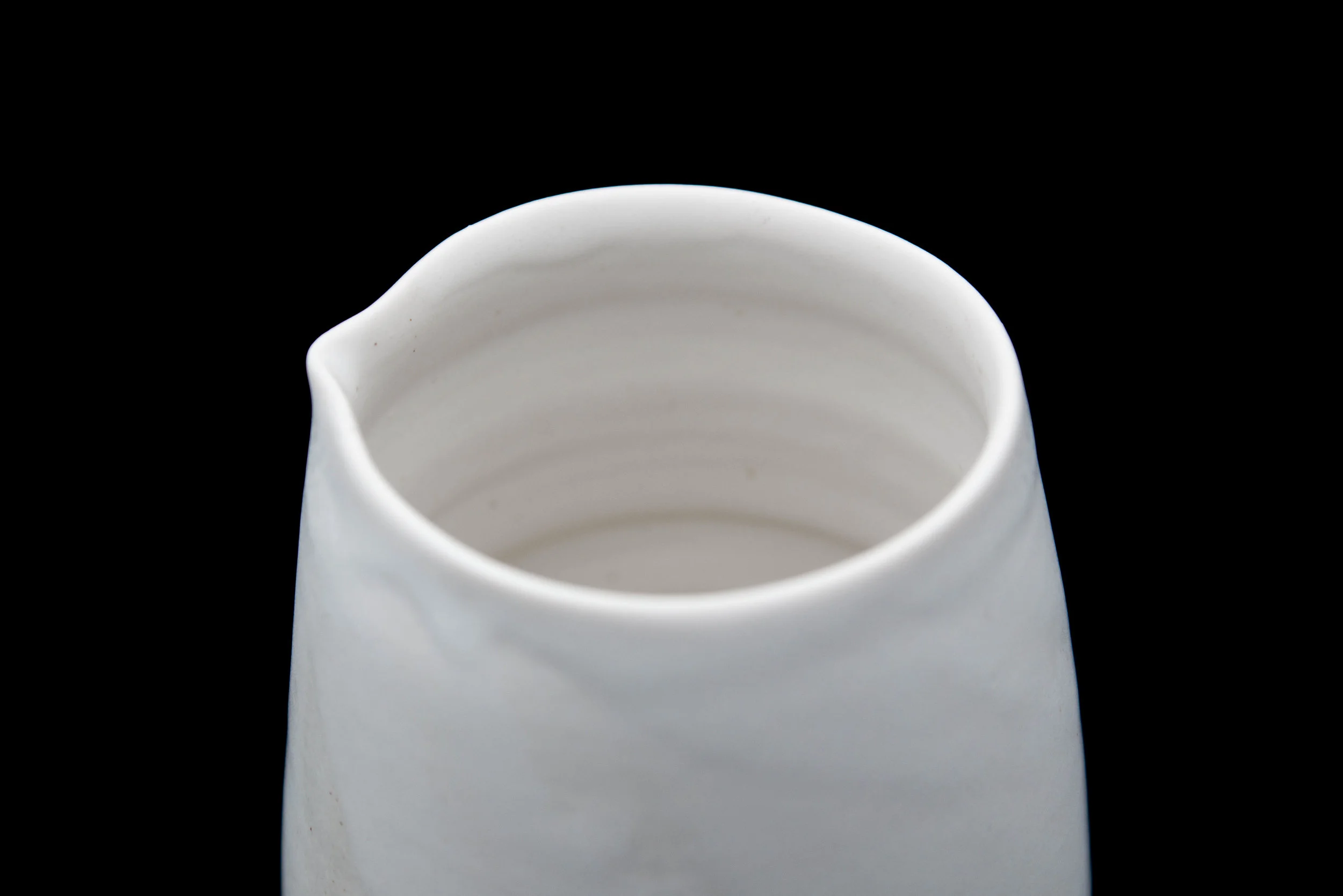 CREAMER-5.jpg