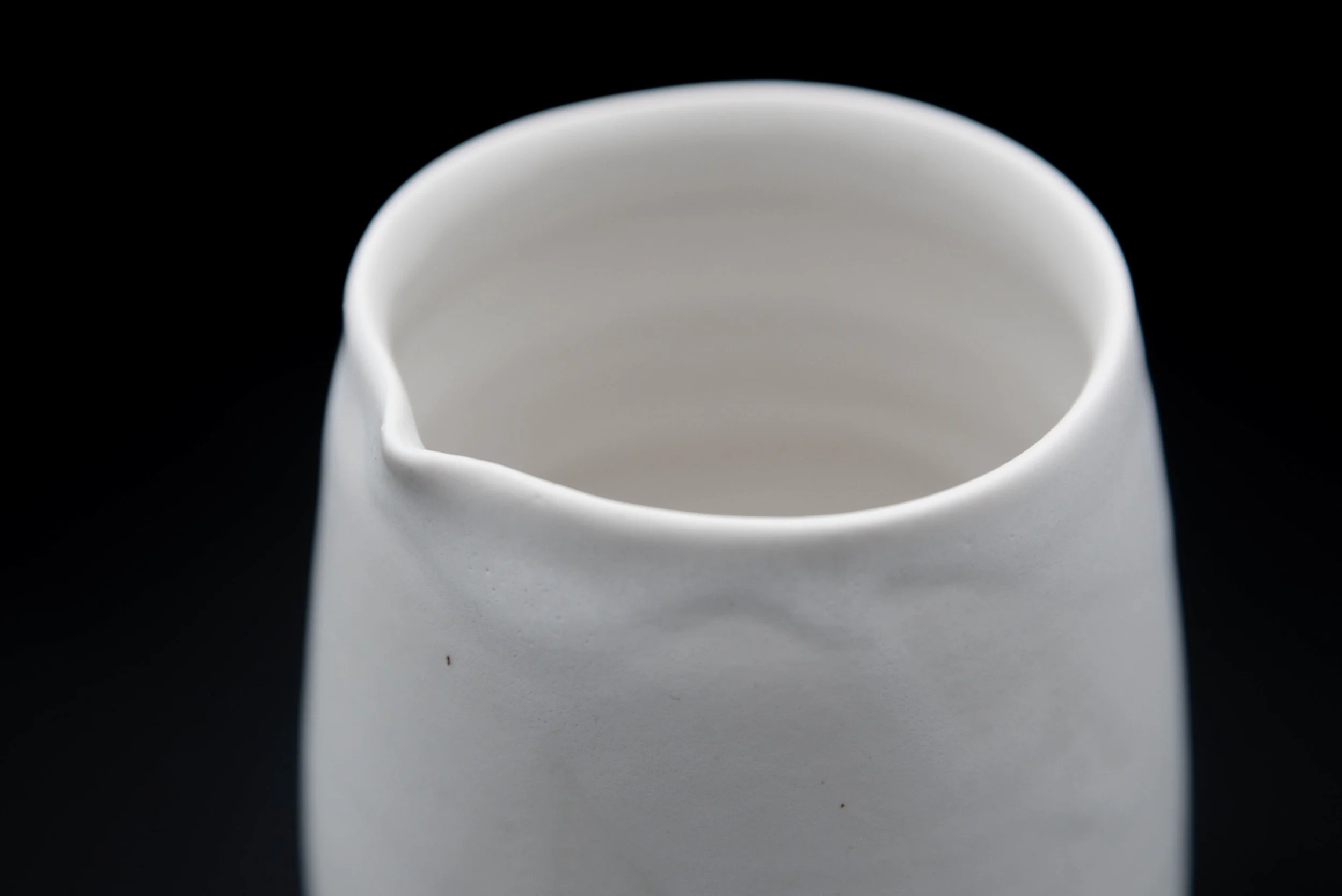CREAMER-6.jpg