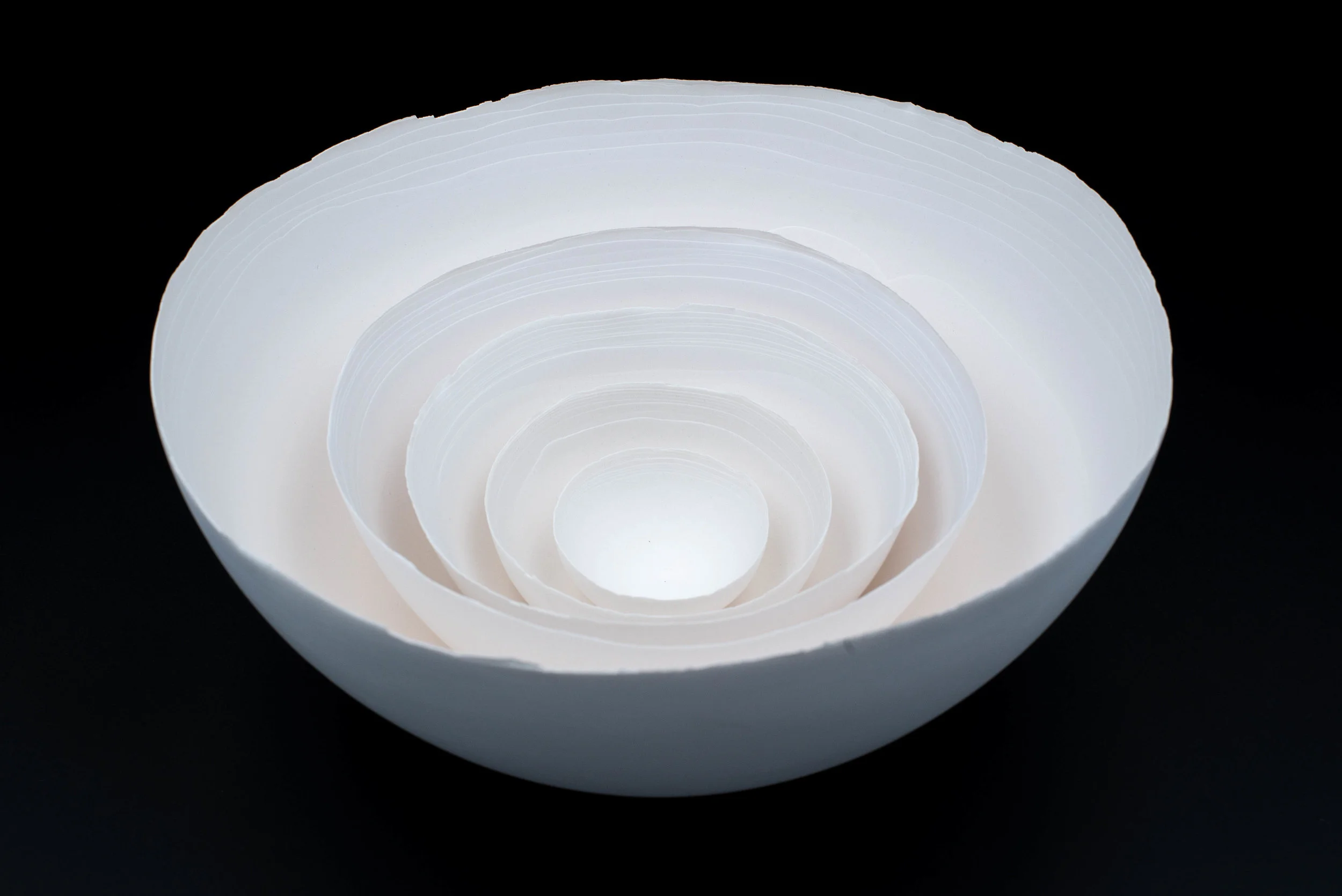 TOPOGRAPHY WHITE-9.jpg