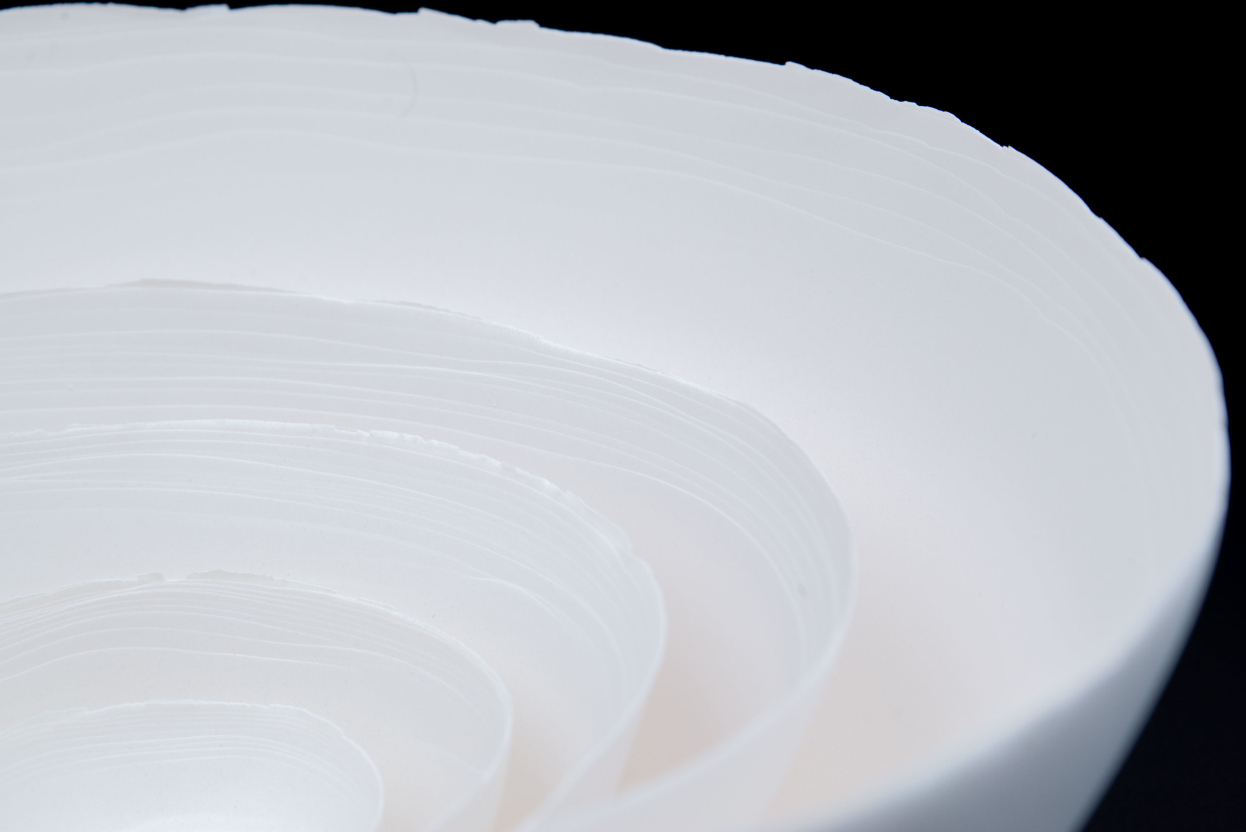 TOPOGRAPHY WHITE-12.jpg