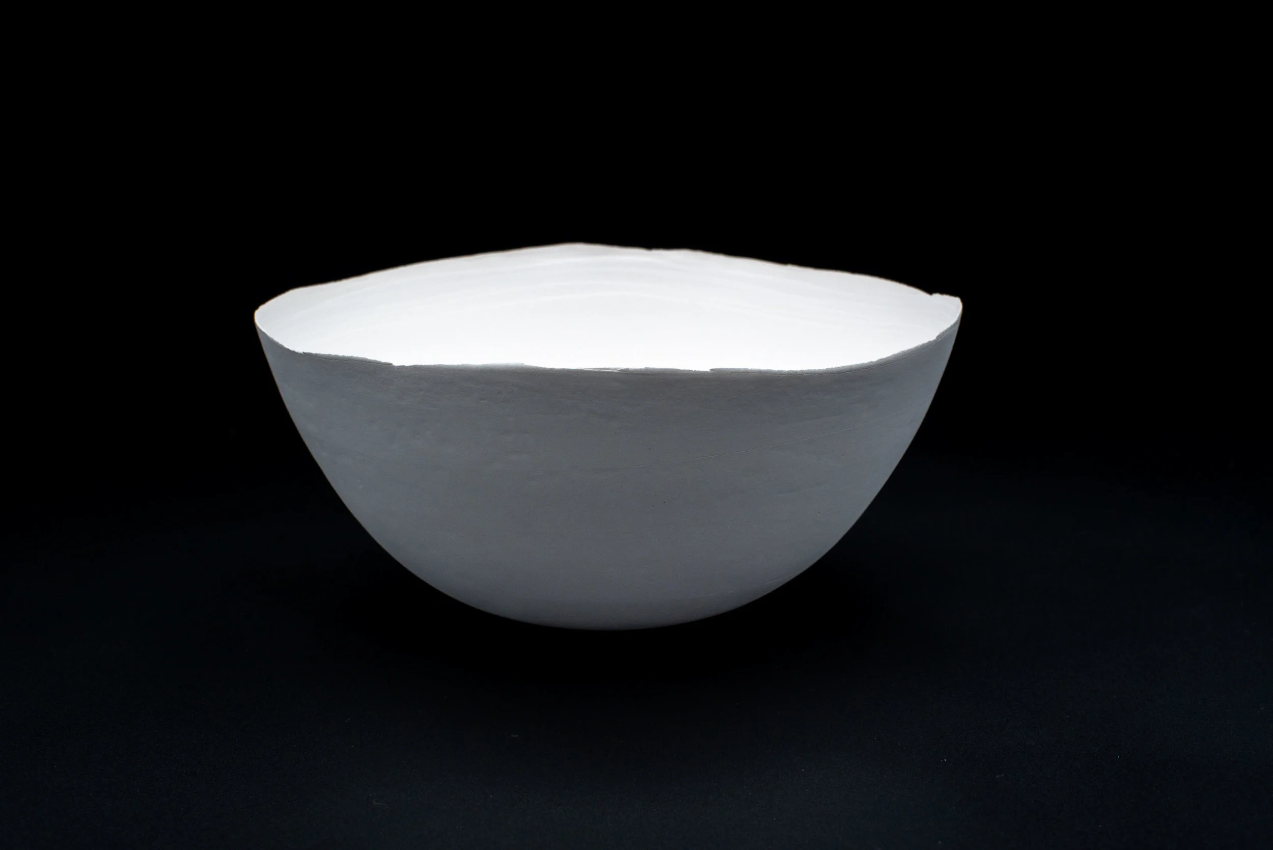 TOPOGRAPHY WHITE-20.jpg