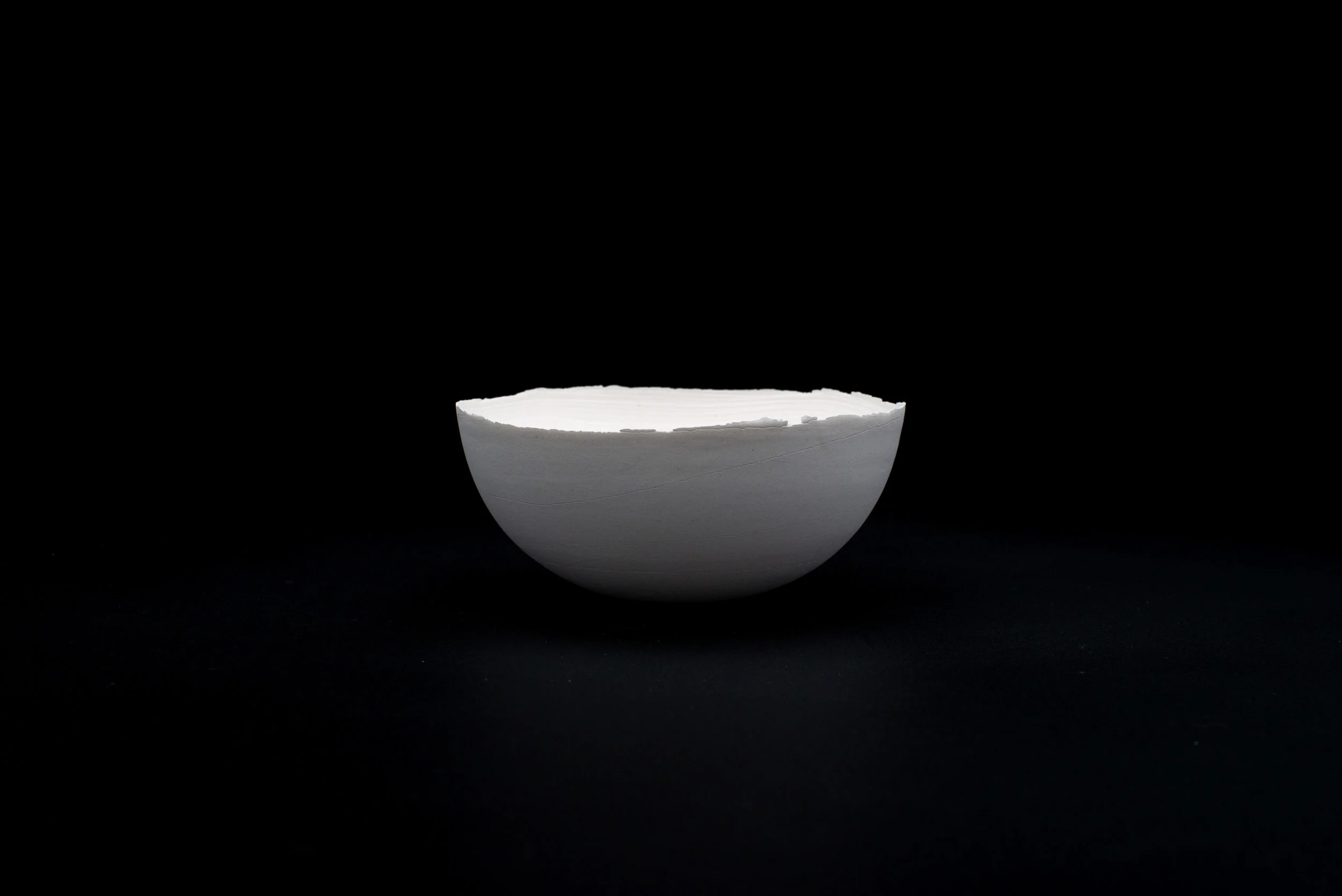 TOPOGRAPHY WHITE-24.jpg