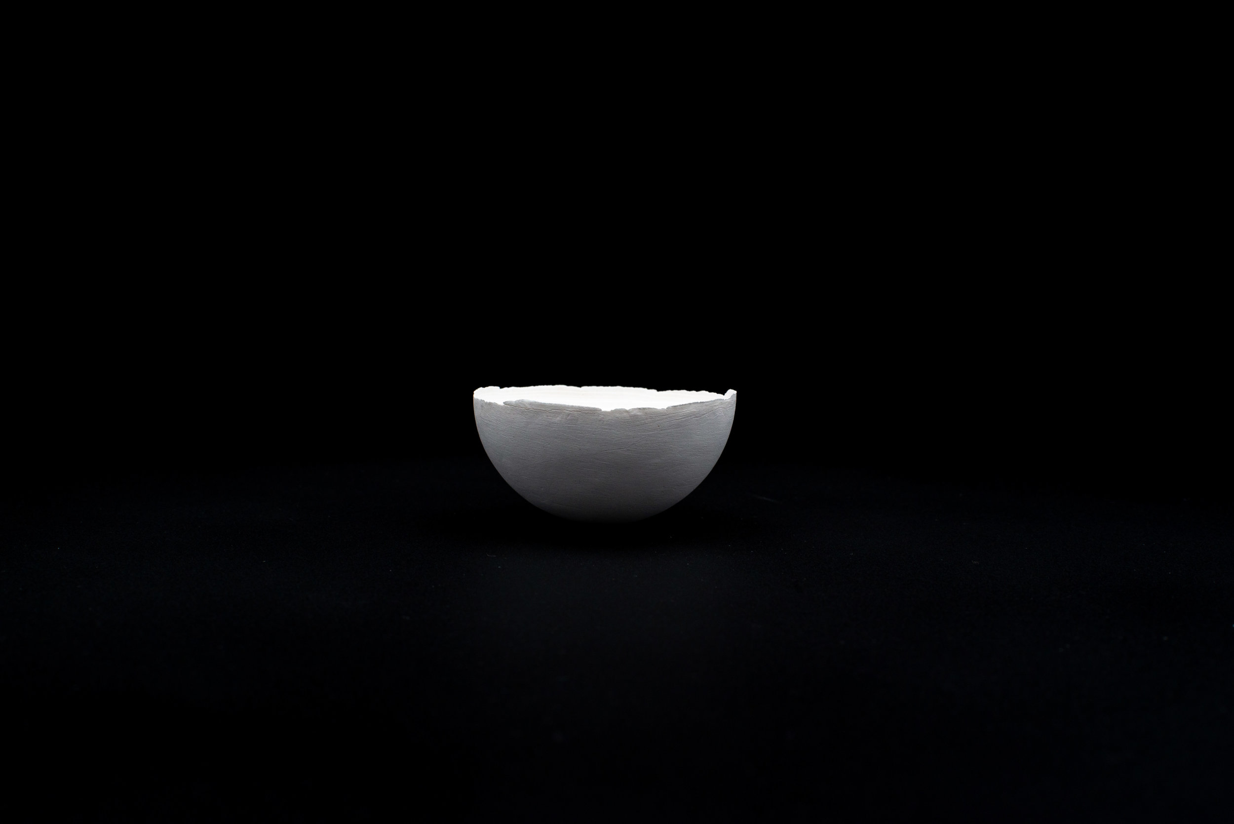 TOPOGRAPHY WHITE-26.jpg