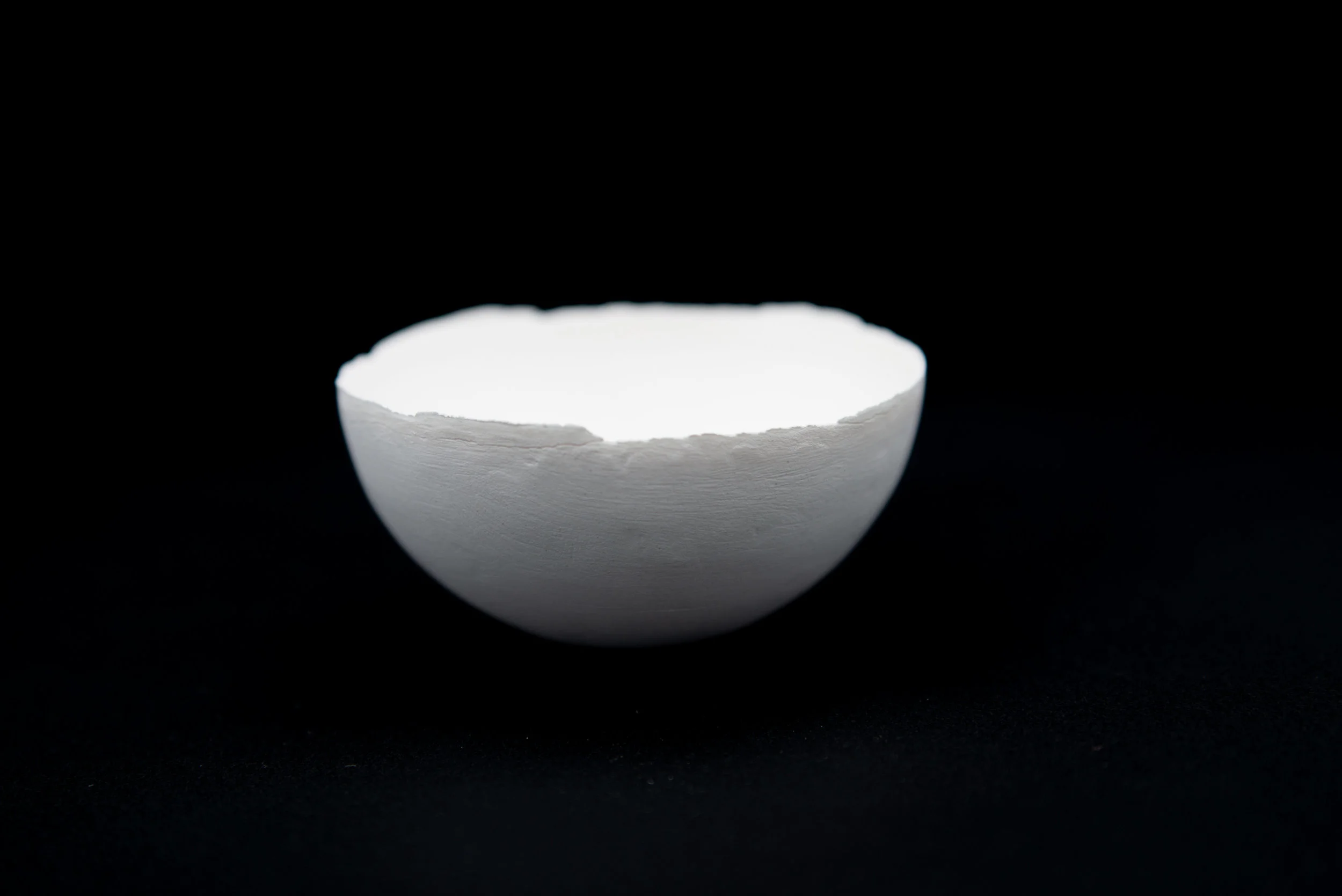 TOPOGRAPHY WHITE-28.jpg