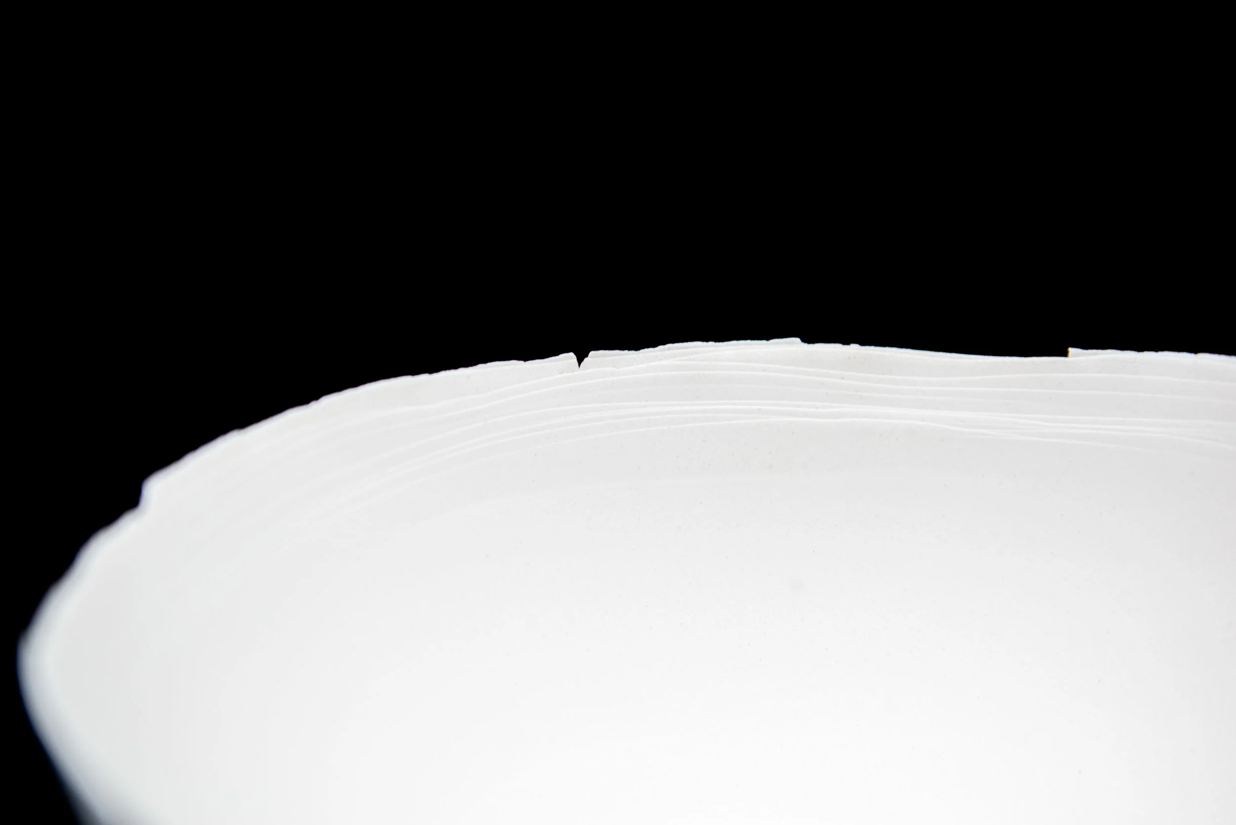 TOPOGRAPHY WHITE-34.jpg