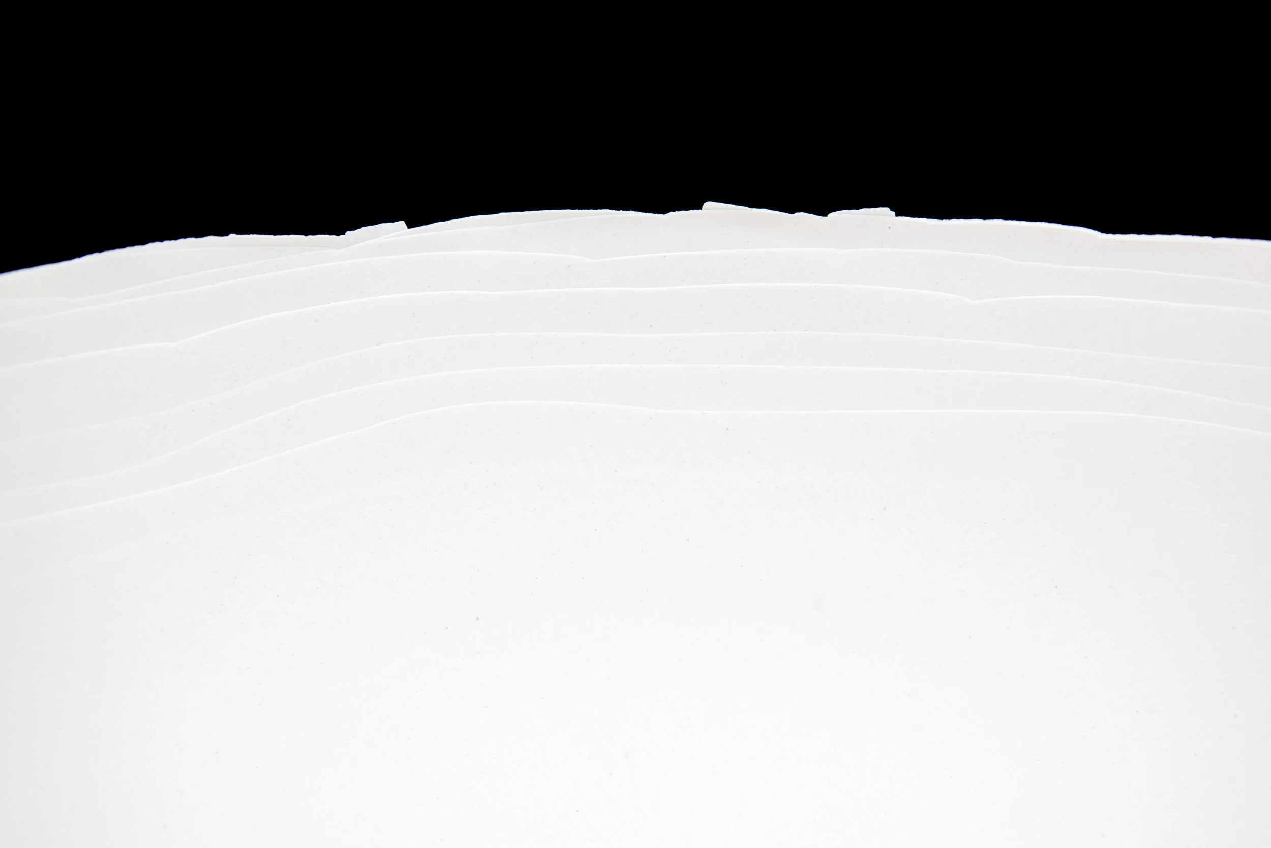TOPOGRAPHY WHITE-37.jpg