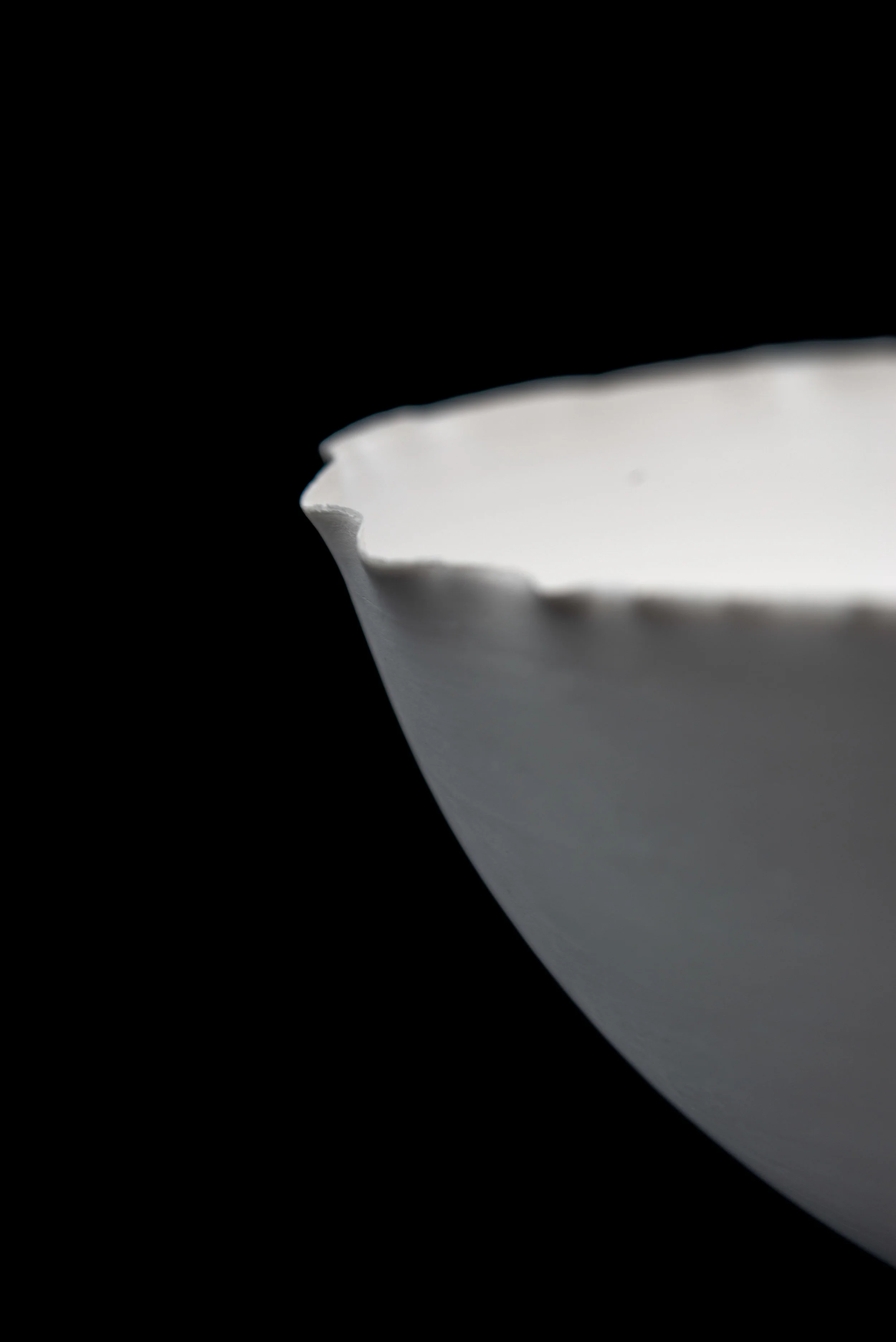 TOPOGRAPHY WHITE-39.jpg