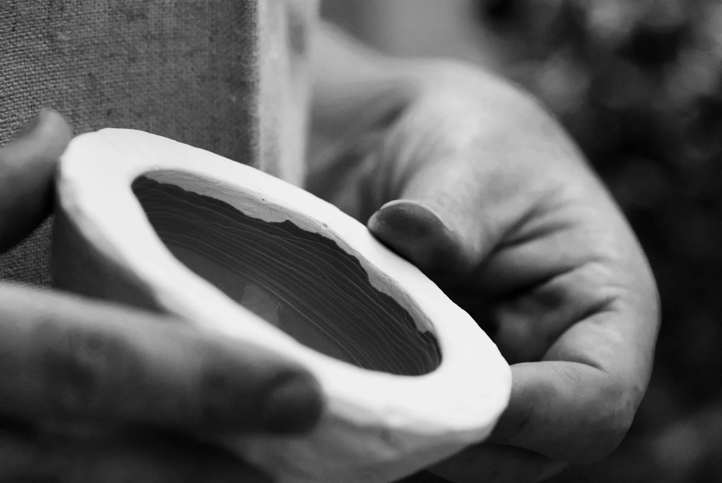 arianna process 2.jpg