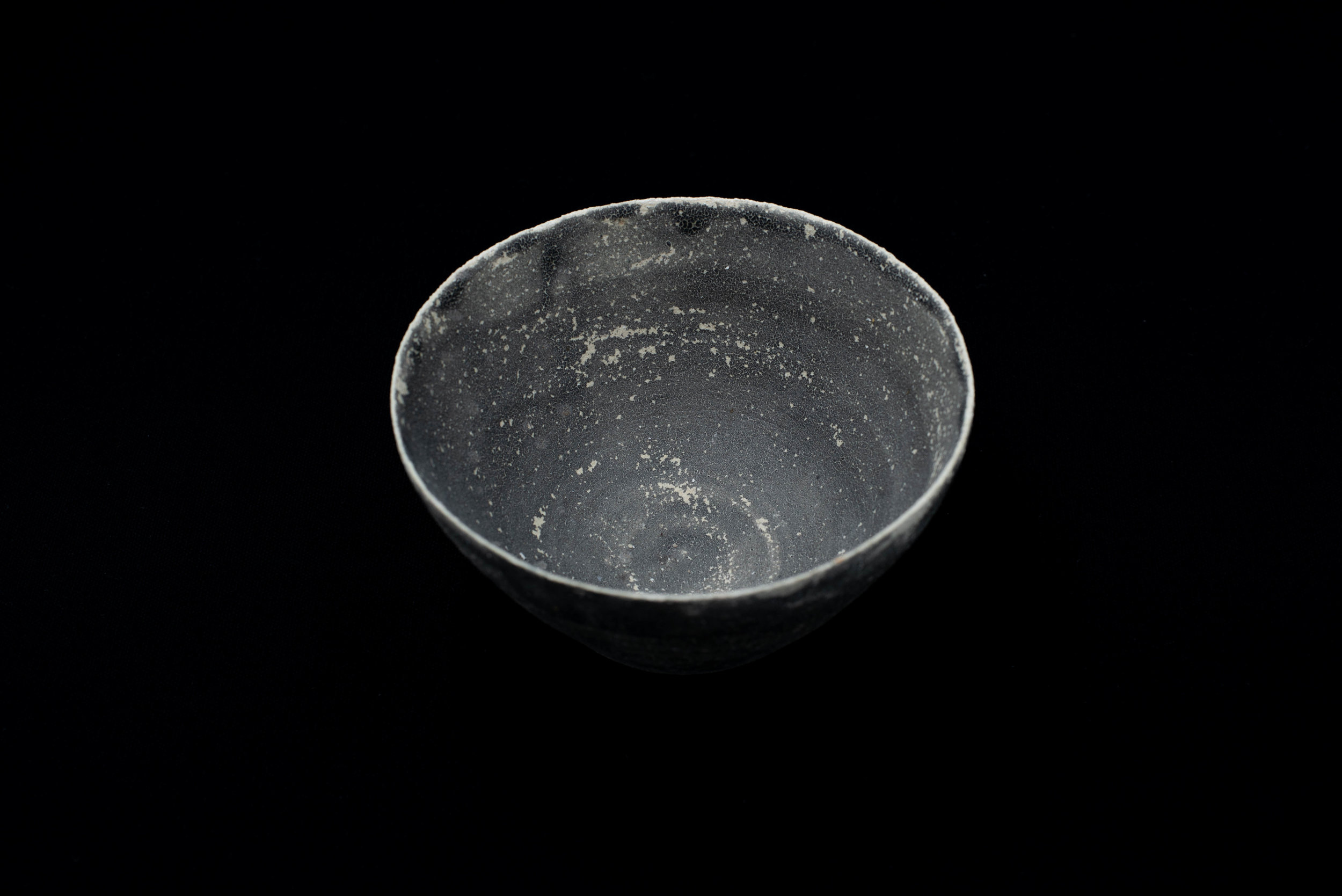 MINI_STRAIGT_BOWL_GREY-3.jpg