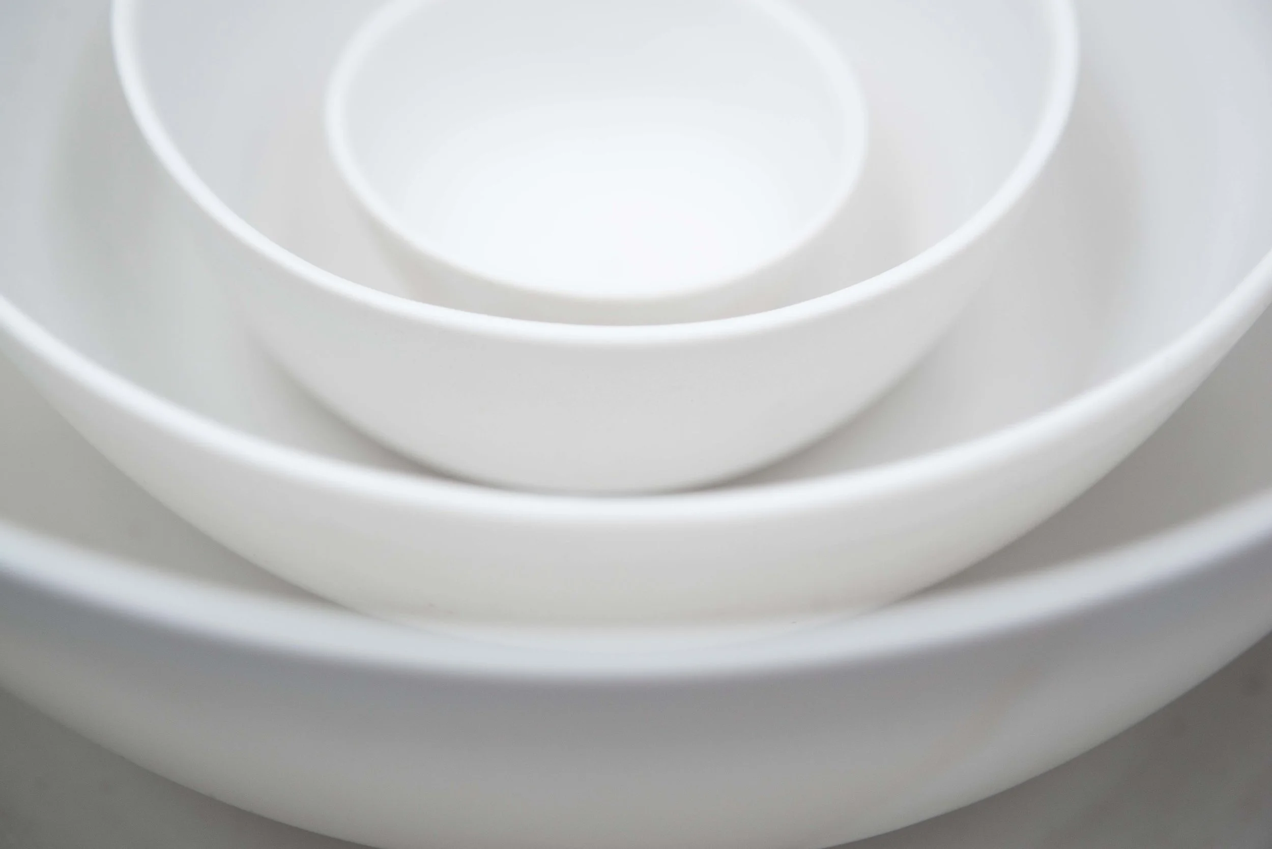 NESTED BOWLS REEDIT-6.jpg