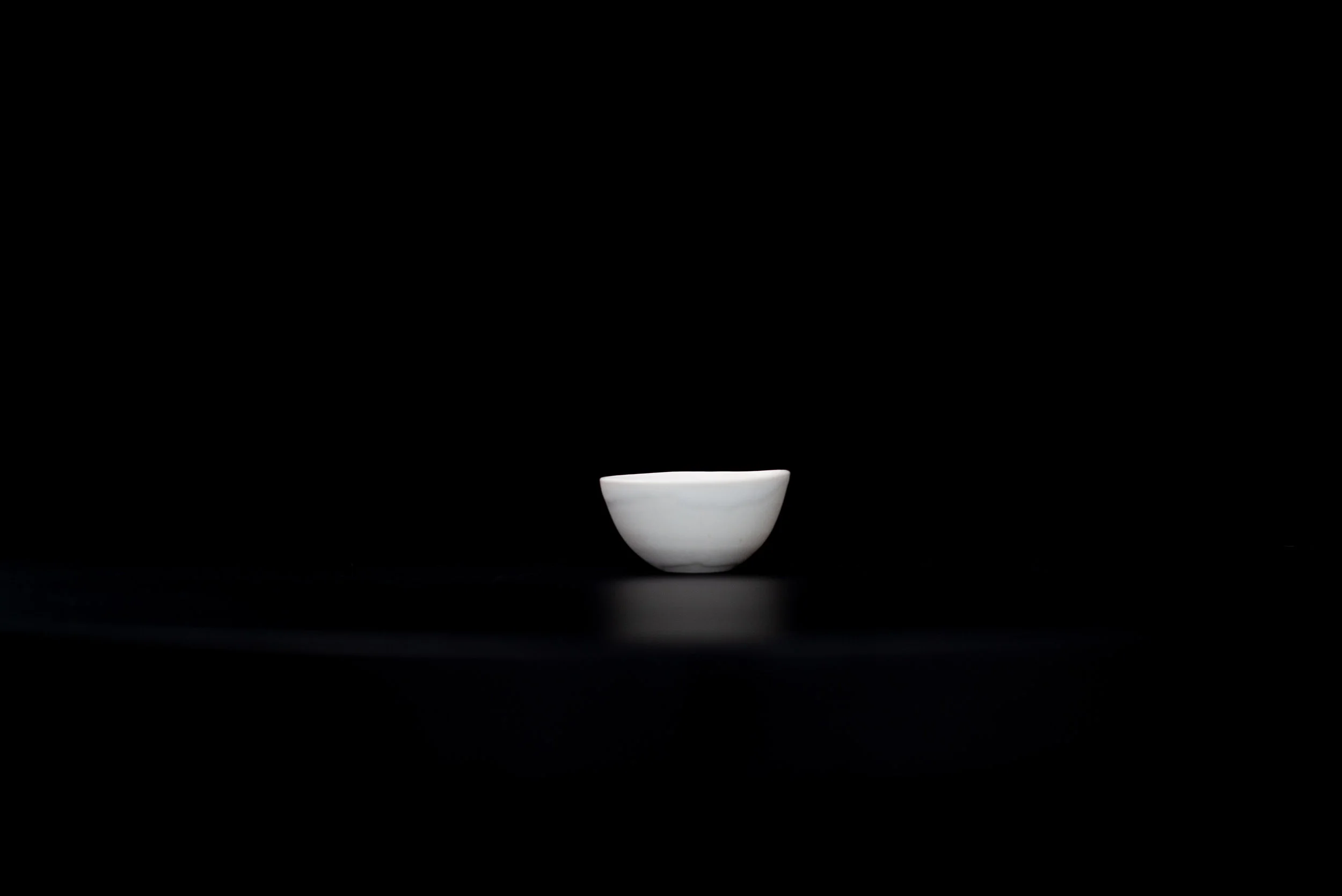 NESTED BOWLS REEDIT-18.jpg
