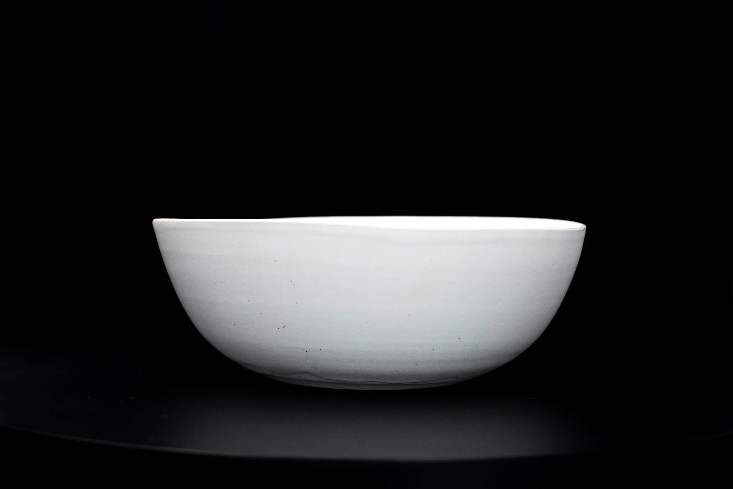 NESTED BOWLS REEDIT-23.jpg